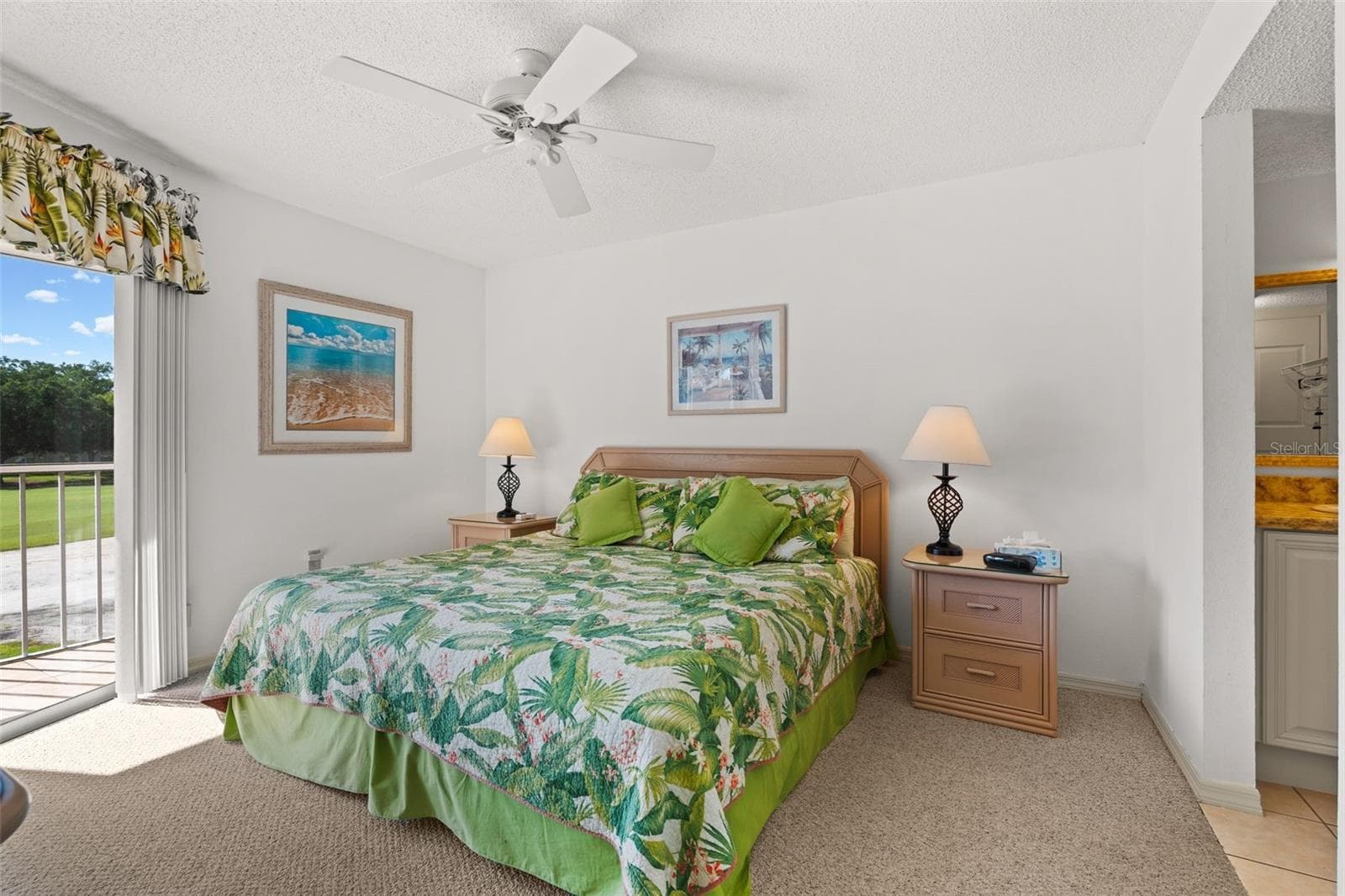 Condominium at 6503 STONE RIVER RD #204, BRADENTON, photo 43 of 55