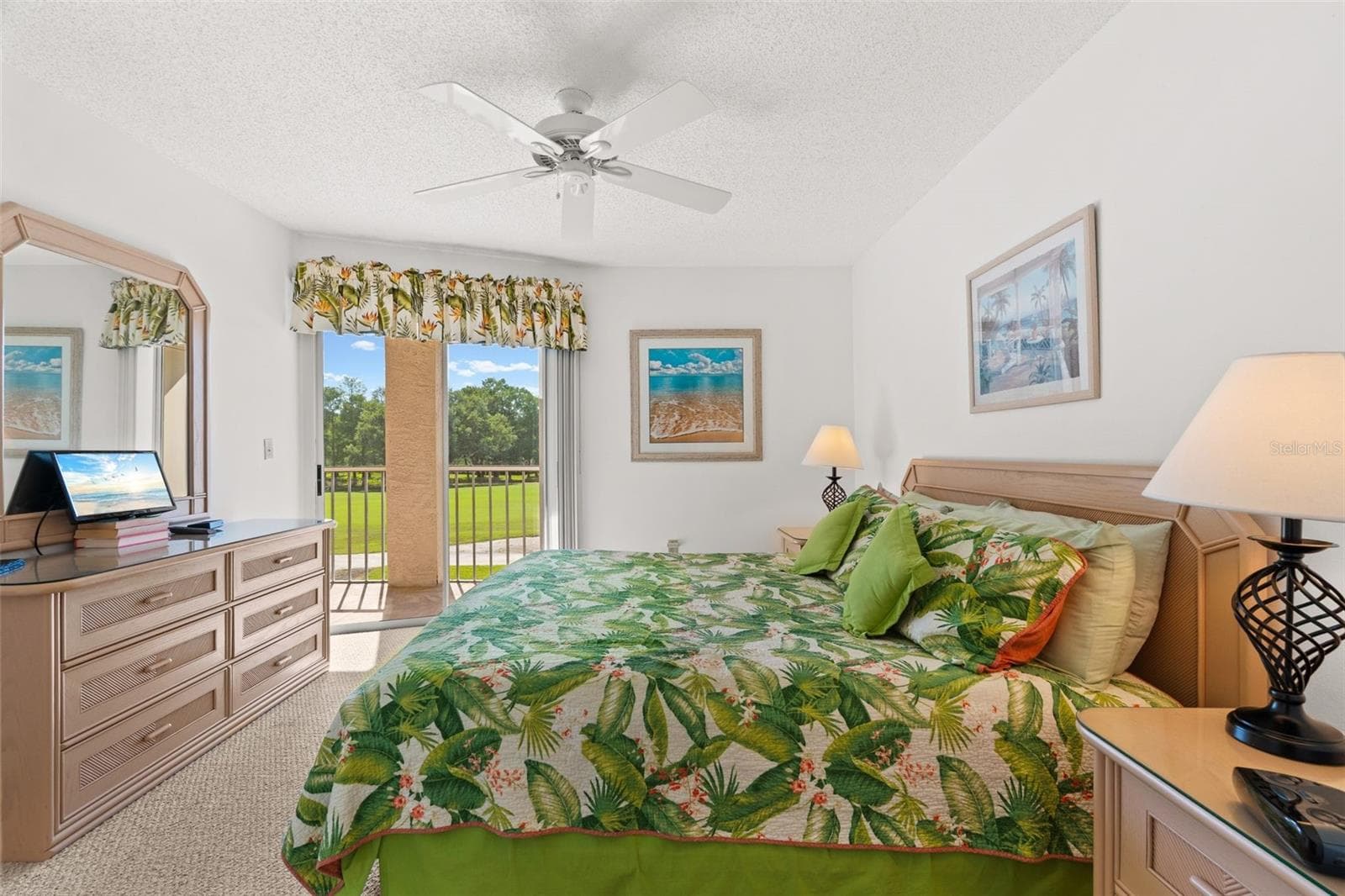 Condominium at 6503 STONE RIVER RD #204, BRADENTON, photo 44 of 55