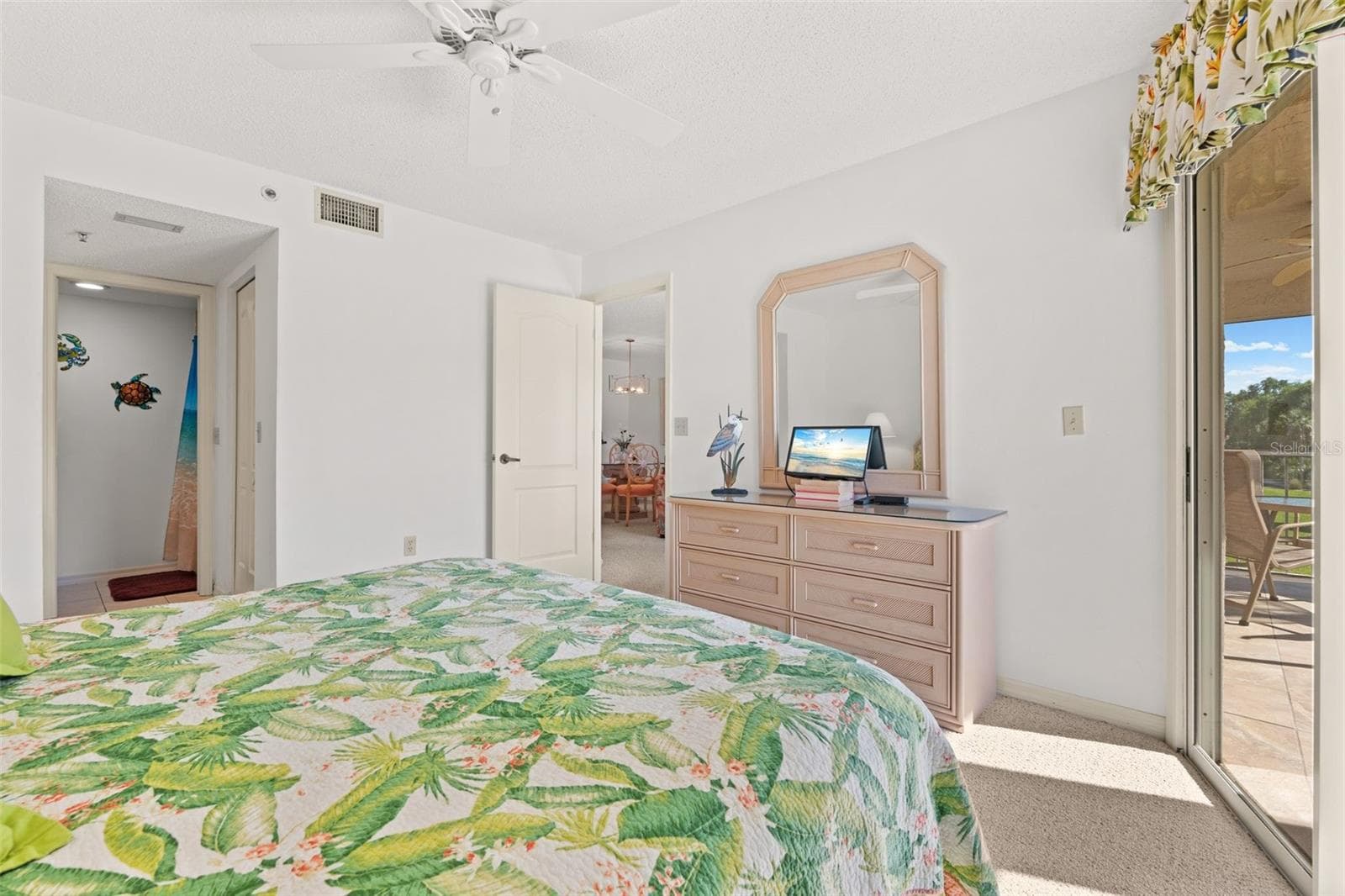 Condominium at 6503 STONE RIVER RD #204, BRADENTON, photo 45 of 55