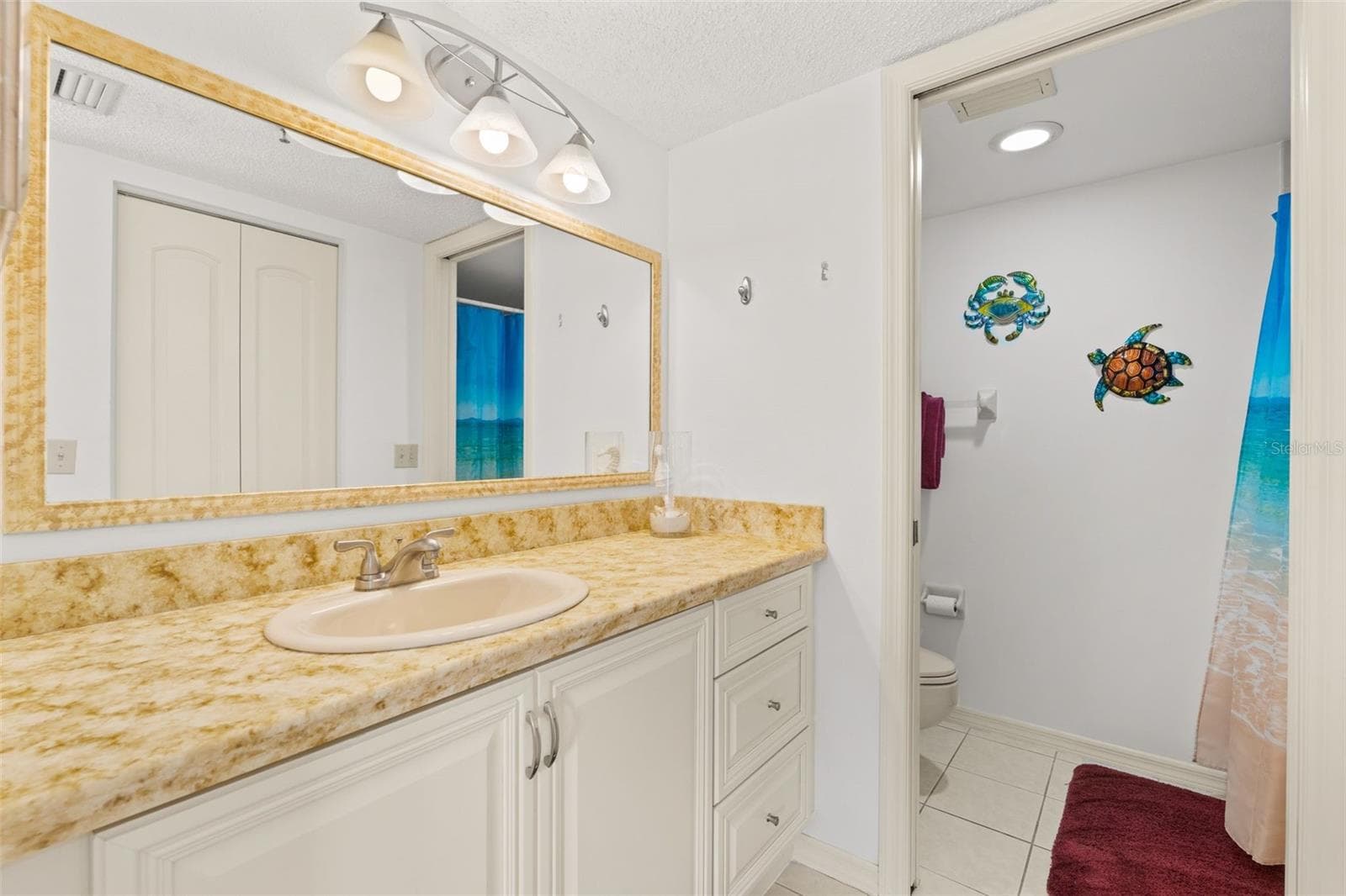 Condominium at 6503 STONE RIVER RD #204, BRADENTON, photo 46 of 55