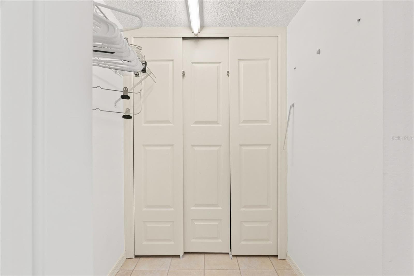 Condominium at 6503 STONE RIVER RD #204, BRADENTON, photo 47 of 55