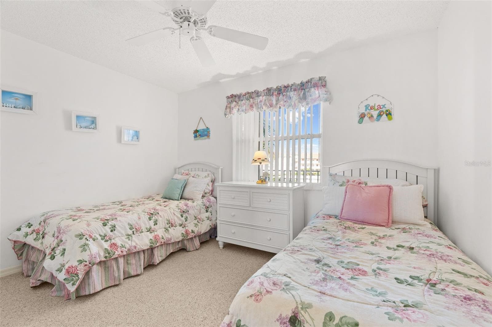 Condominium at 6503 STONE RIVER RD #204, BRADENTON, photo 48 of 55