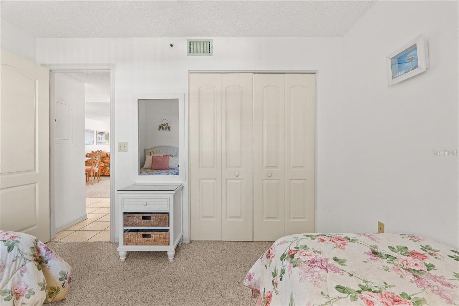 Condominium at 6503 STONE RIVER RD #204, BRADENTON, photo 50 of 55
