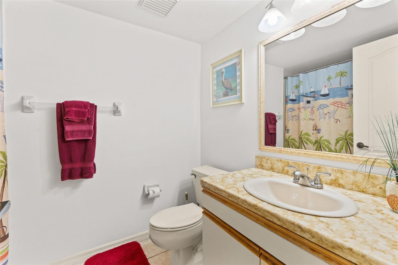 Condominium at 6503 STONE RIVER RD #204, BRADENTON, photo 51 of 55
