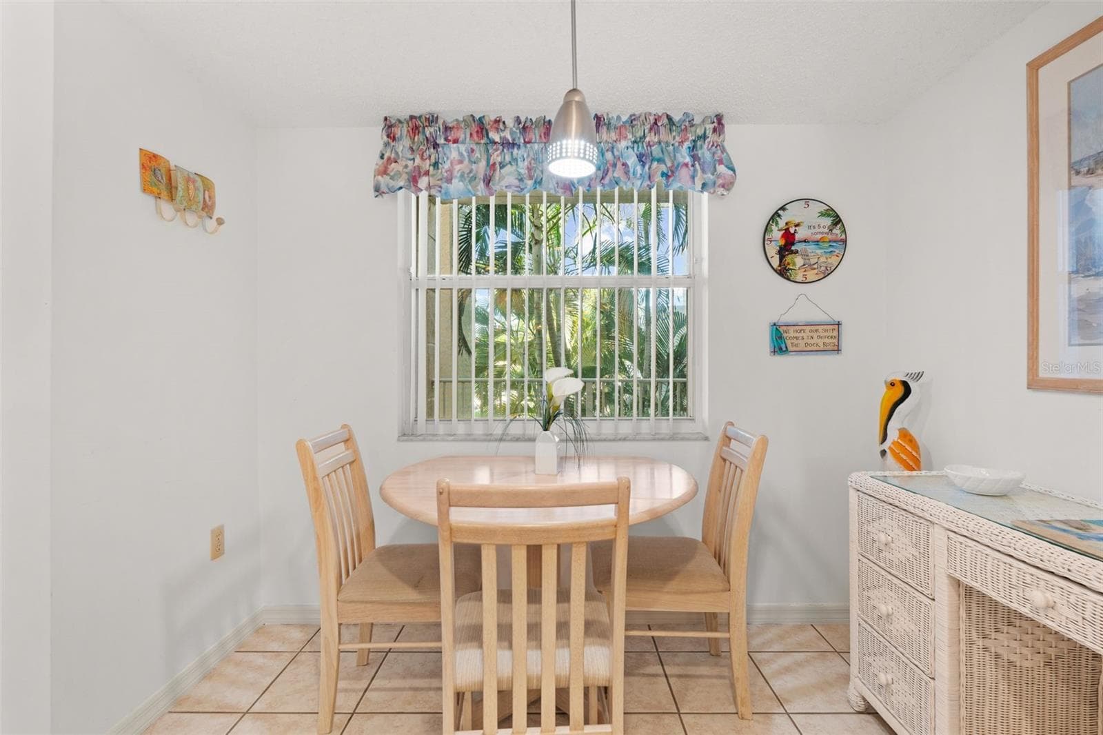 Condominium at 6503 STONE RIVER RD #204, BRADENTON, photo 52 of 55