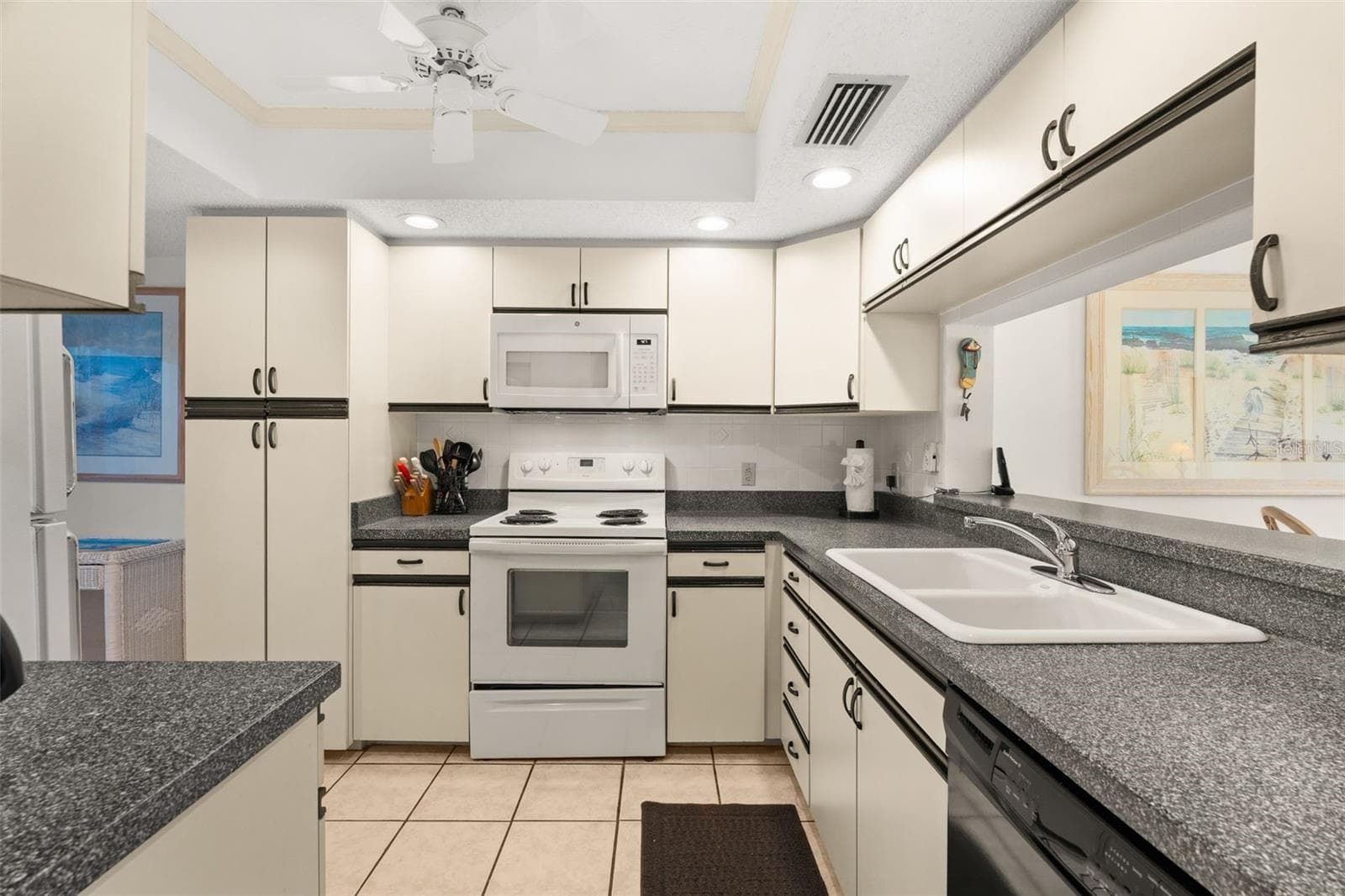 Condominium at 6503 STONE RIVER RD #204, BRADENTON, photo 53 of 55