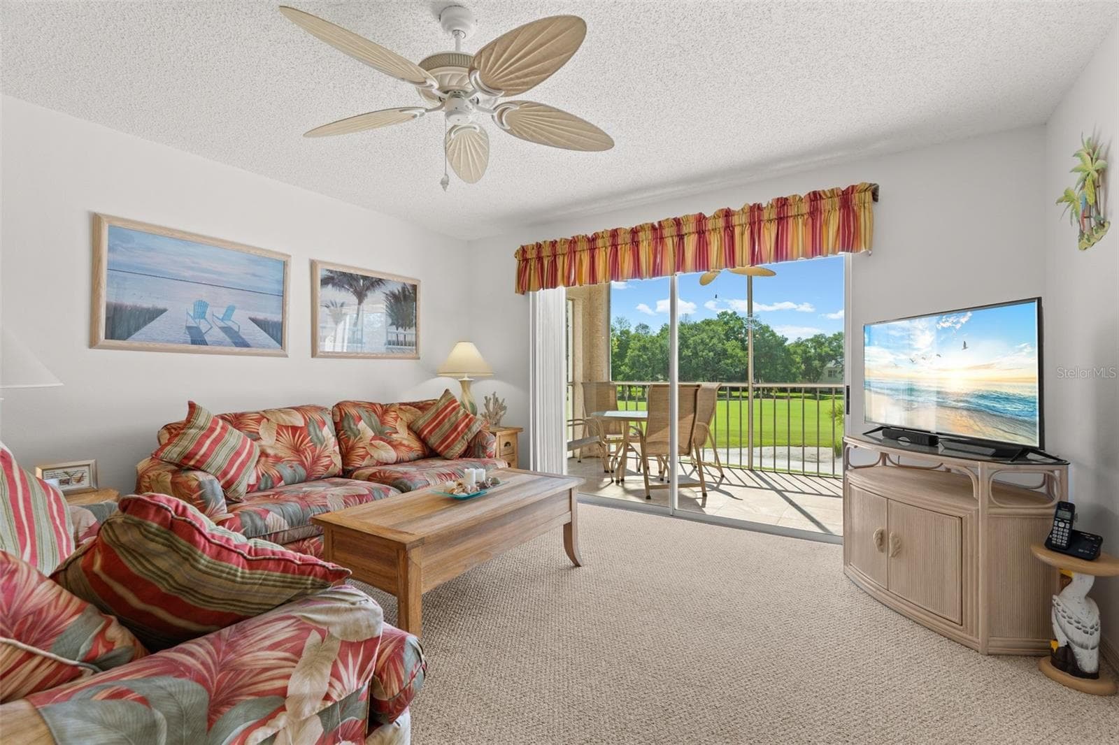 Condominium at 6503 STONE RIVER RD #204, BRADENTON, photo 54 of 55