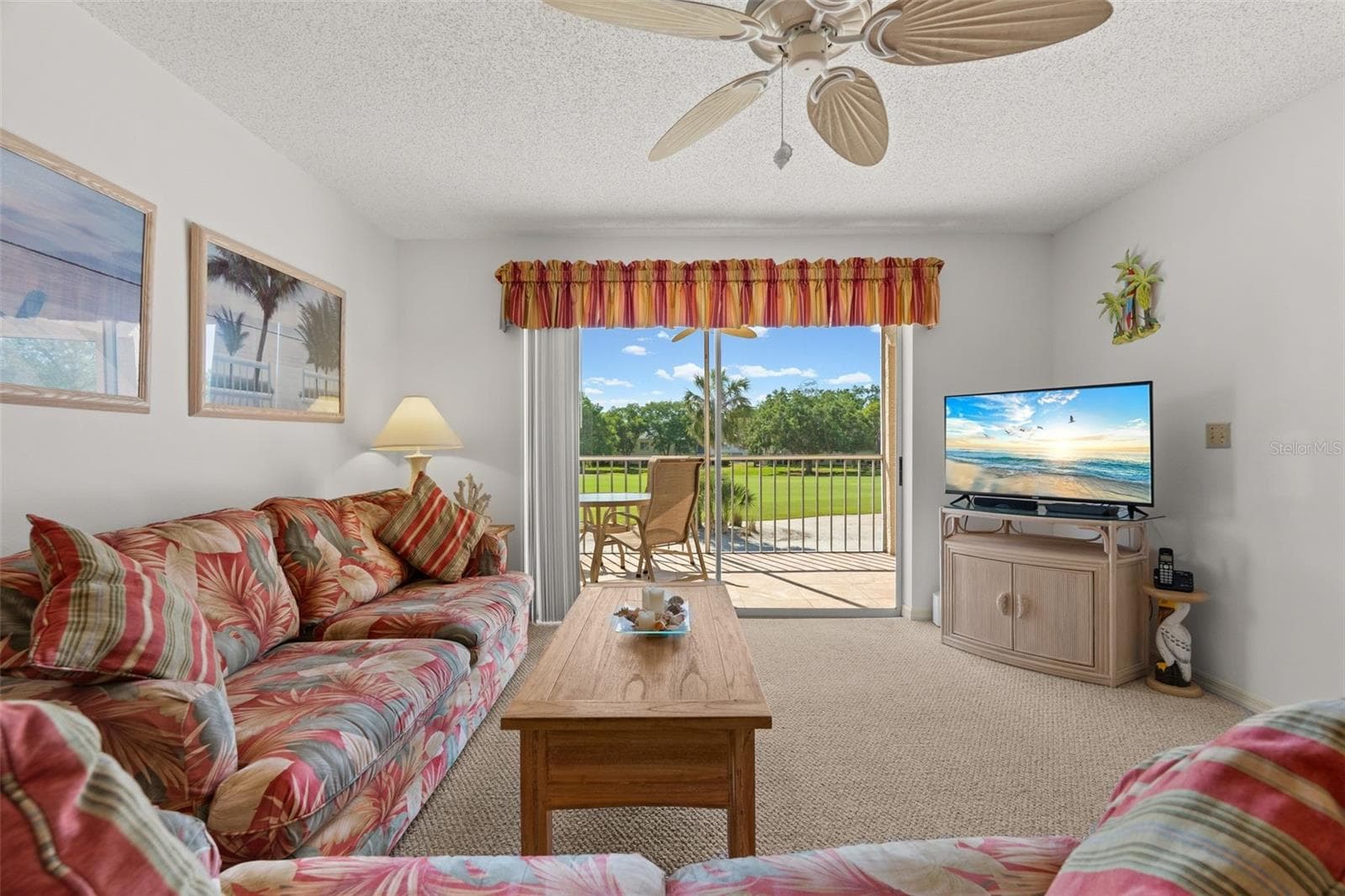 Condominium at 6503 STONE RIVER RD #204, BRADENTON, photo 55 of 55