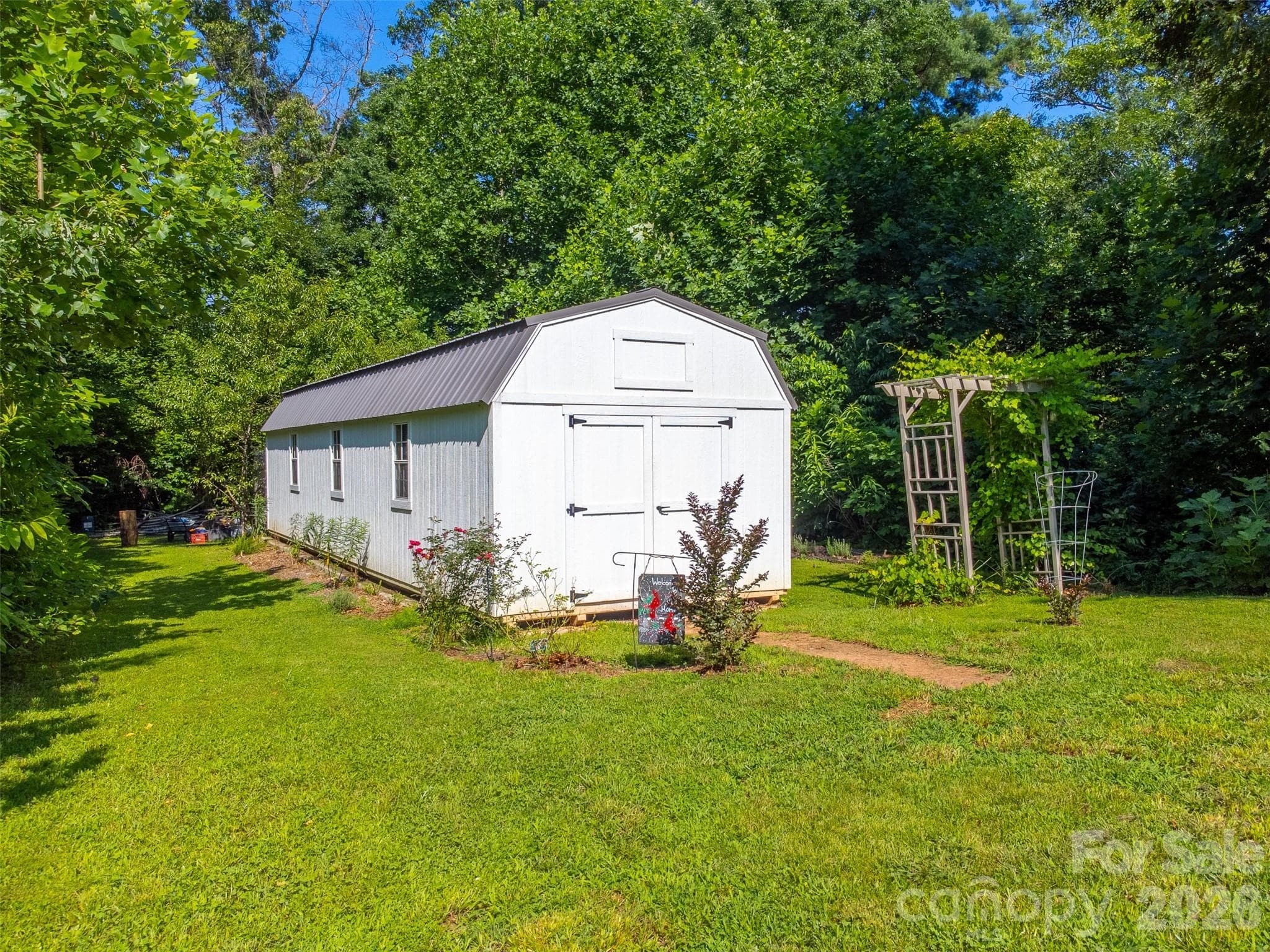 Single Family Residence at 266 Egret Lane, Sylva, photo 5 of 18