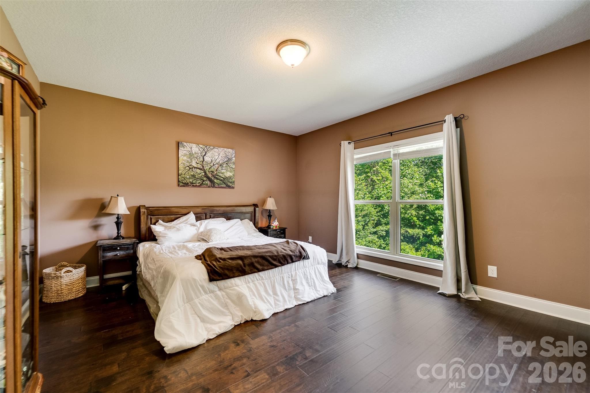 Single Family Residence at 266 Egret Lane, Sylva, photo 13 of 18