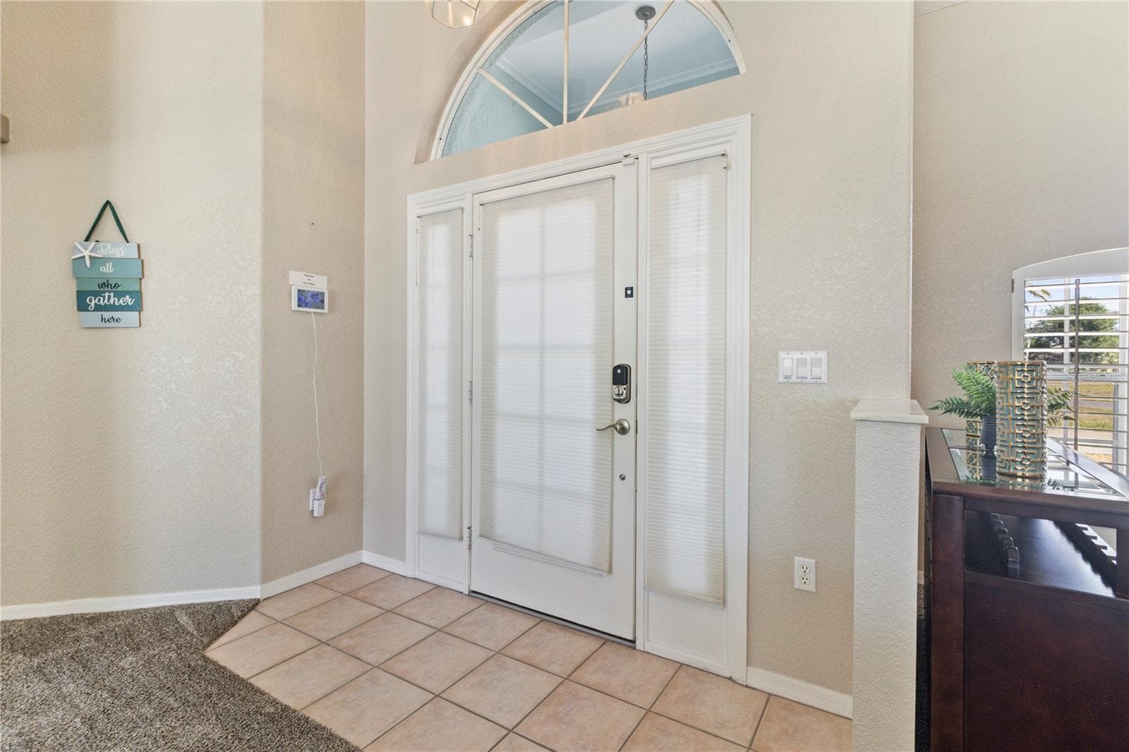 Single Family Residence at 54 MEDALIST PL, ROTONDA WEST, photo 6 of 55