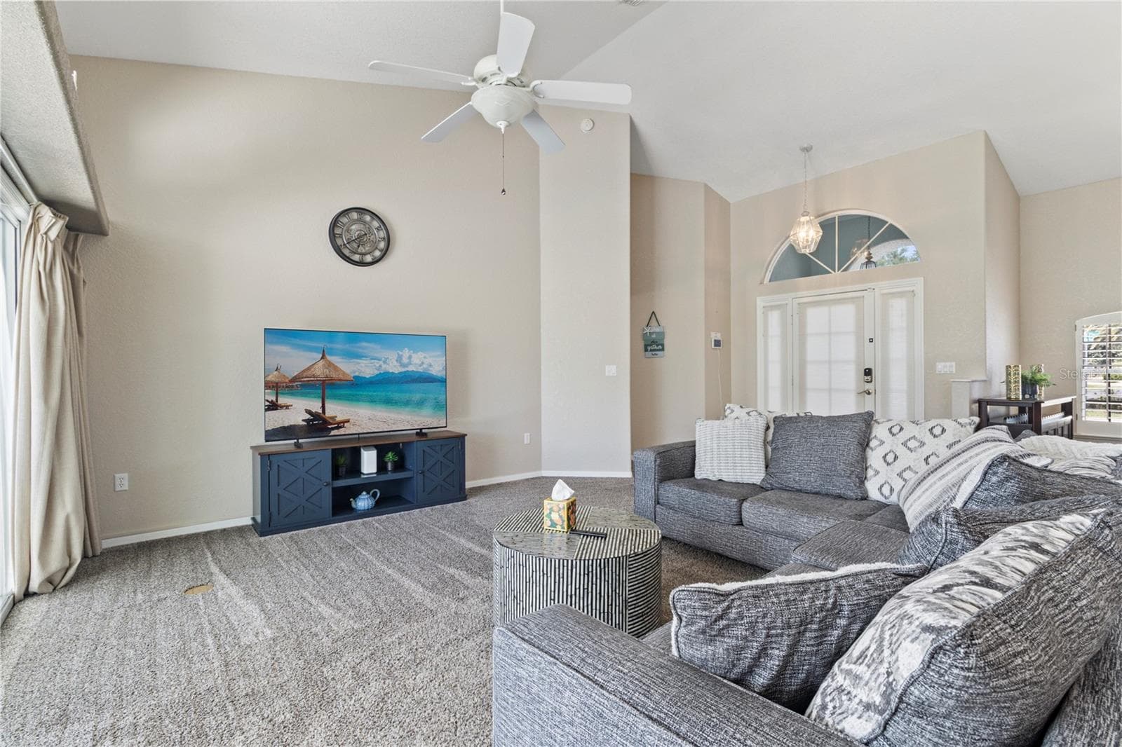 Single Family Residence at 54 MEDALIST PL, ROTONDA WEST, photo 10 of 55
