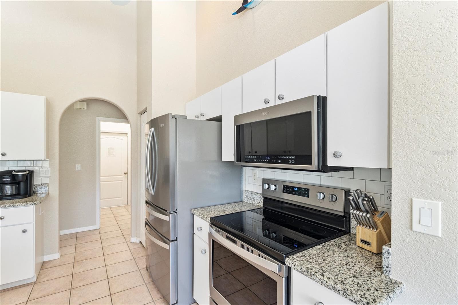 Single Family Residence at 54 MEDALIST PL, ROTONDA WEST, photo 14 of 55