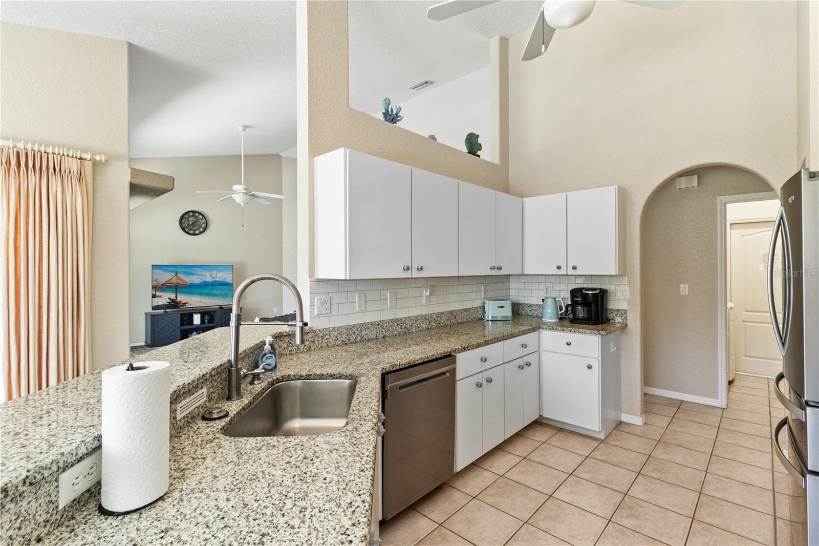 Single Family Residence at 54 MEDALIST PL, ROTONDA WEST, photo 15 of 55