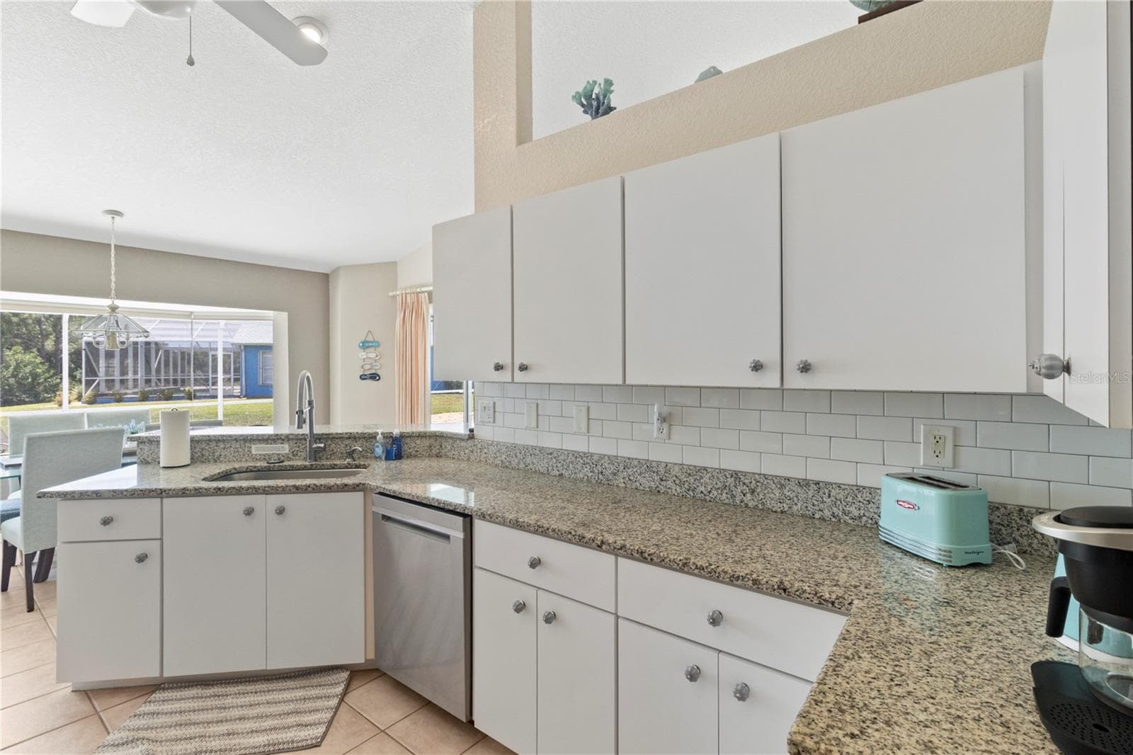 Single Family Residence at 54 MEDALIST PL, ROTONDA WEST, photo 16 of 55