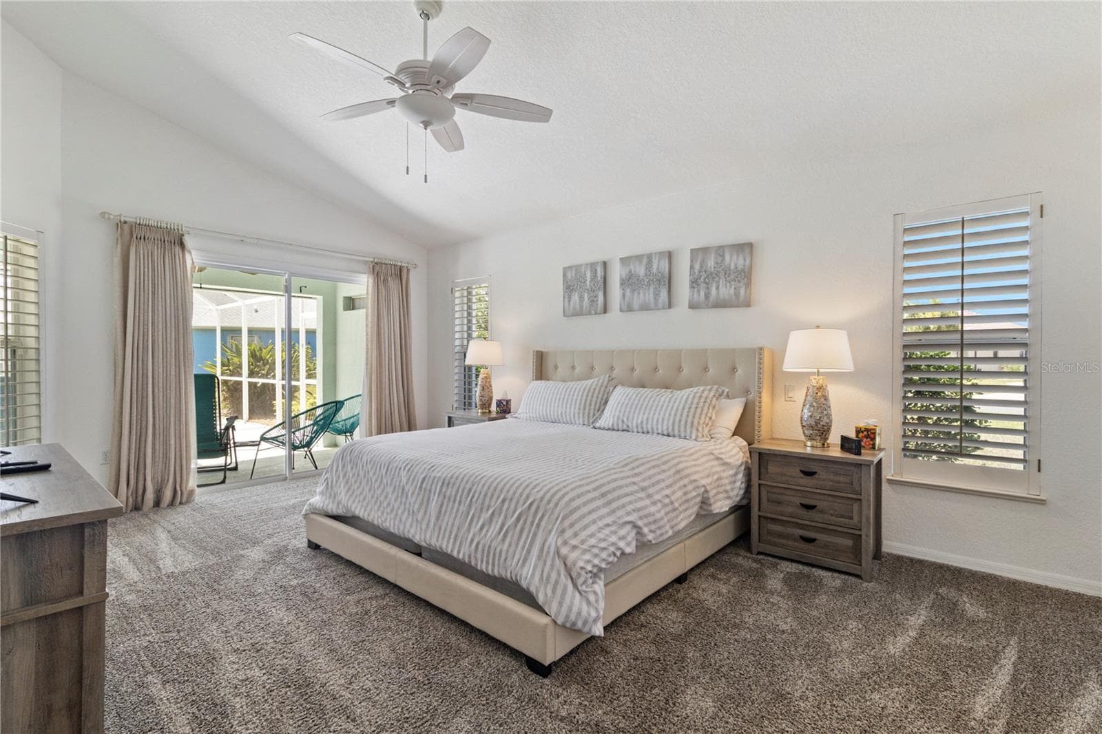 Single Family Residence at 54 MEDALIST PL, ROTONDA WEST, photo 18 of 55