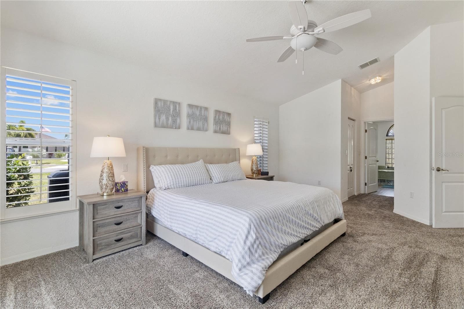 Single Family Residence at 54 MEDALIST PL, ROTONDA WEST, photo 19 of 55