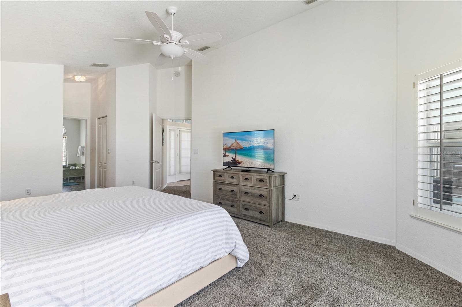 Single Family Residence at 54 MEDALIST PL, ROTONDA WEST, photo 20 of 55