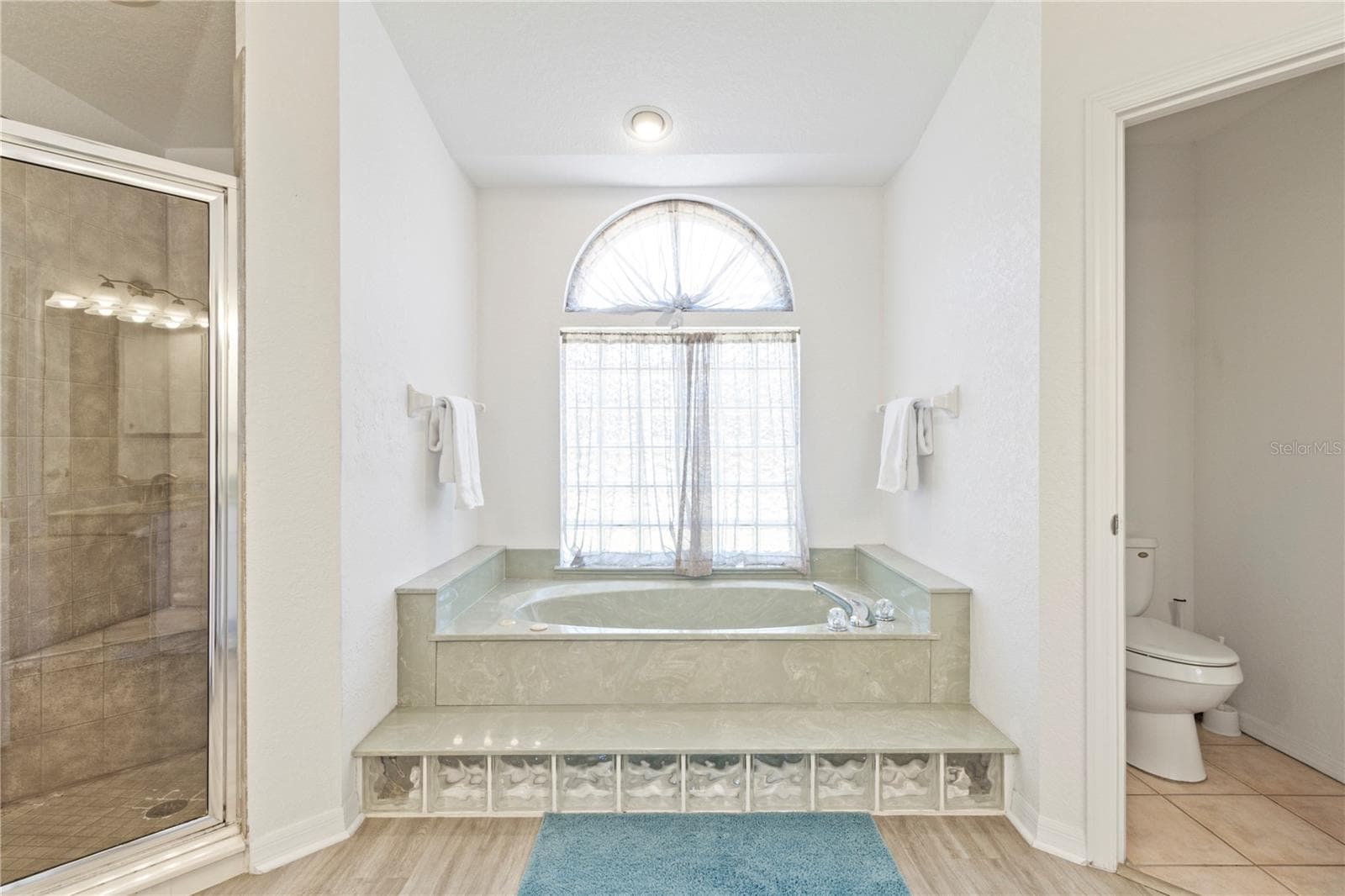 Single Family Residence at 54 MEDALIST PL, ROTONDA WEST, photo 21 of 55