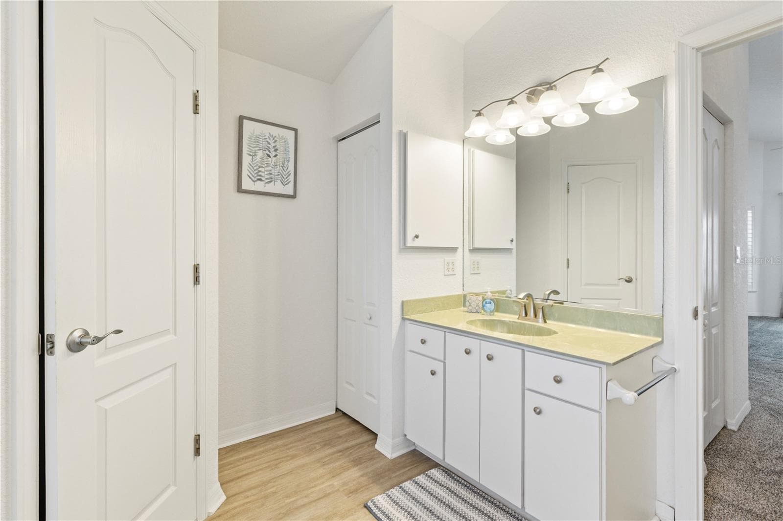 Single Family Residence at 54 MEDALIST PL, ROTONDA WEST, photo 23 of 55