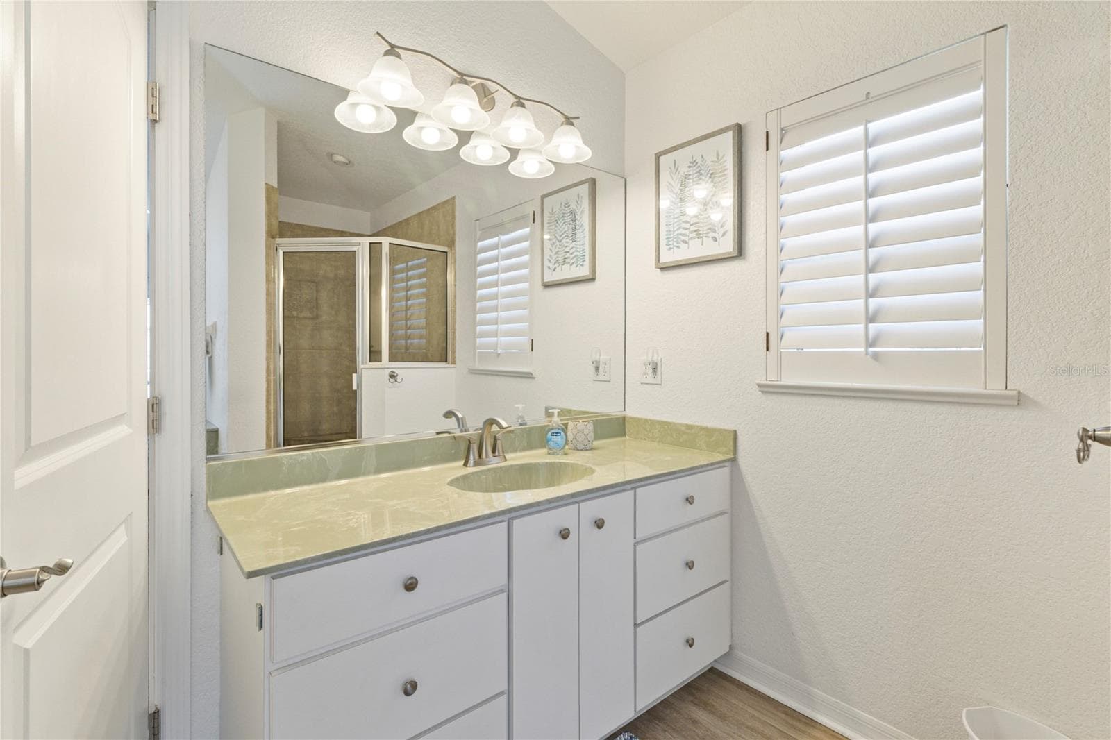 Single Family Residence at 54 MEDALIST PL, ROTONDA WEST, photo 24 of 55