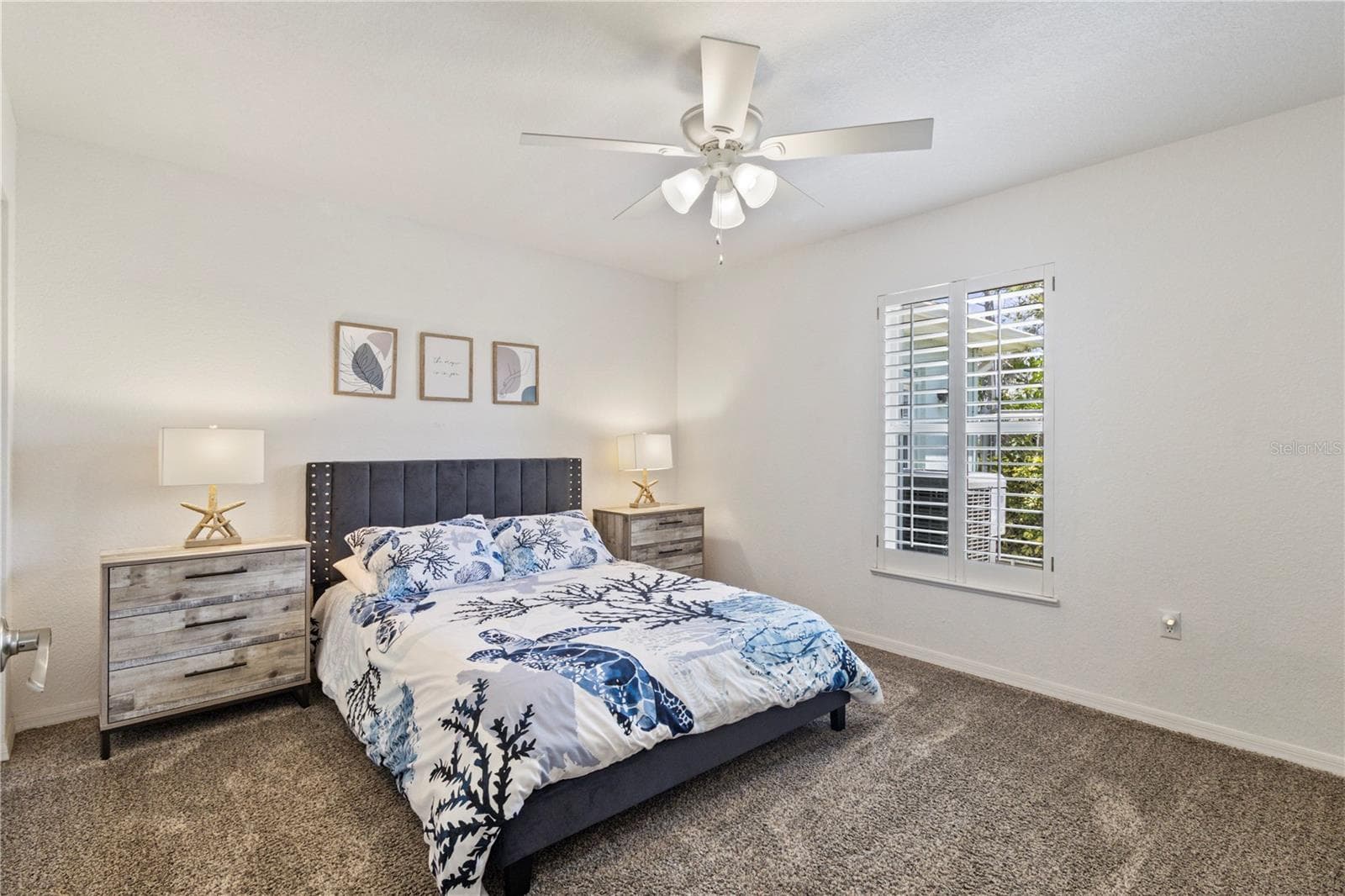 Single Family Residence at 54 MEDALIST PL, ROTONDA WEST, photo 25 of 55