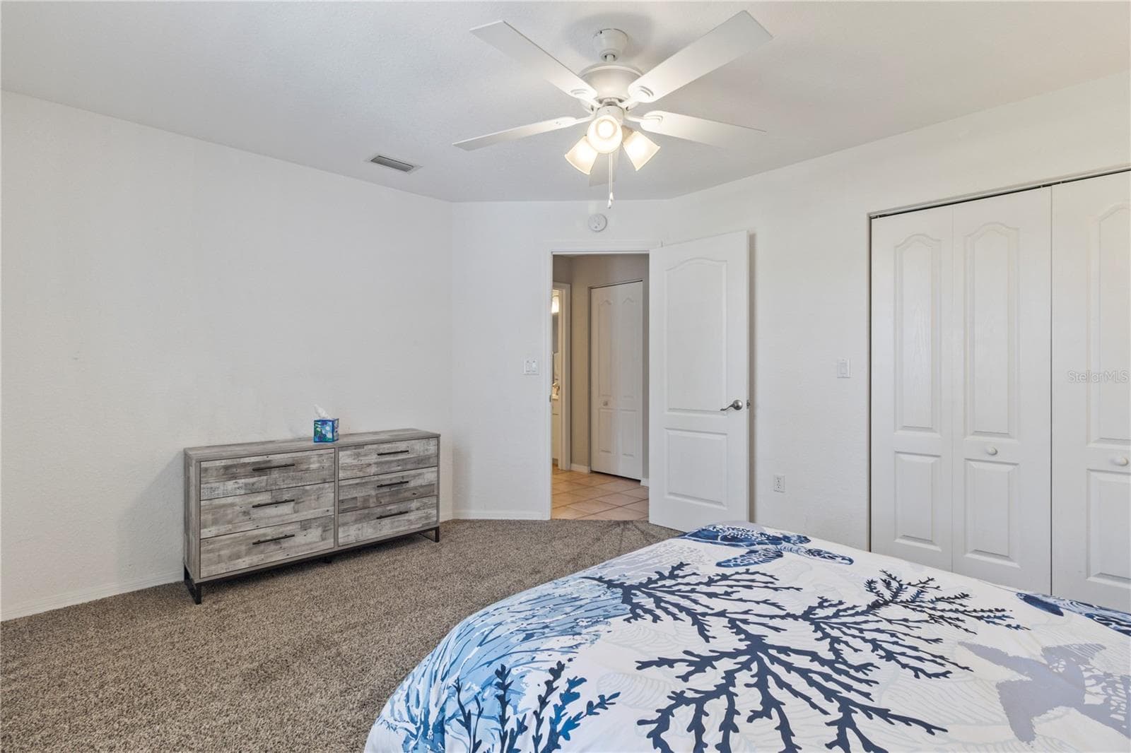 Single Family Residence at 54 MEDALIST PL, ROTONDA WEST, photo 26 of 55