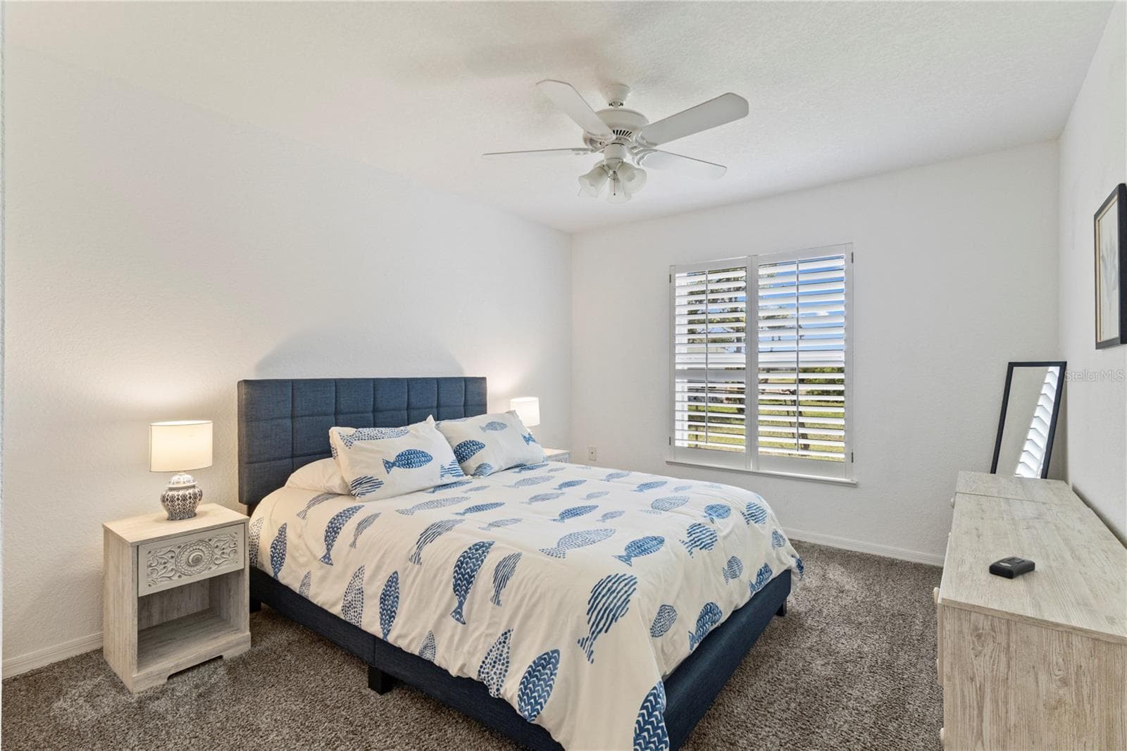Single Family Residence at 54 MEDALIST PL, ROTONDA WEST, photo 27 of 55