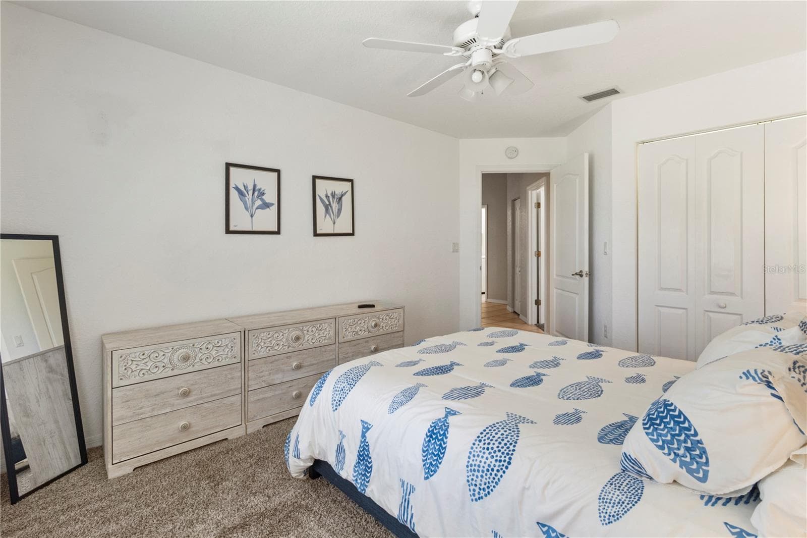 Single Family Residence at 54 MEDALIST PL, ROTONDA WEST, photo 28 of 55