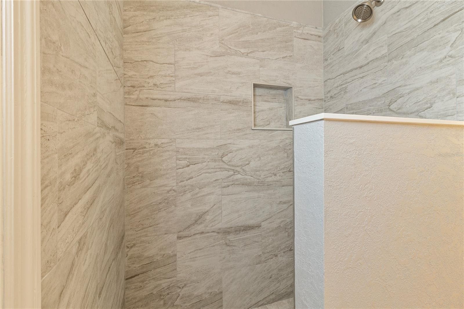 Single Family Residence at 54 MEDALIST PL, ROTONDA WEST, photo 30 of 55