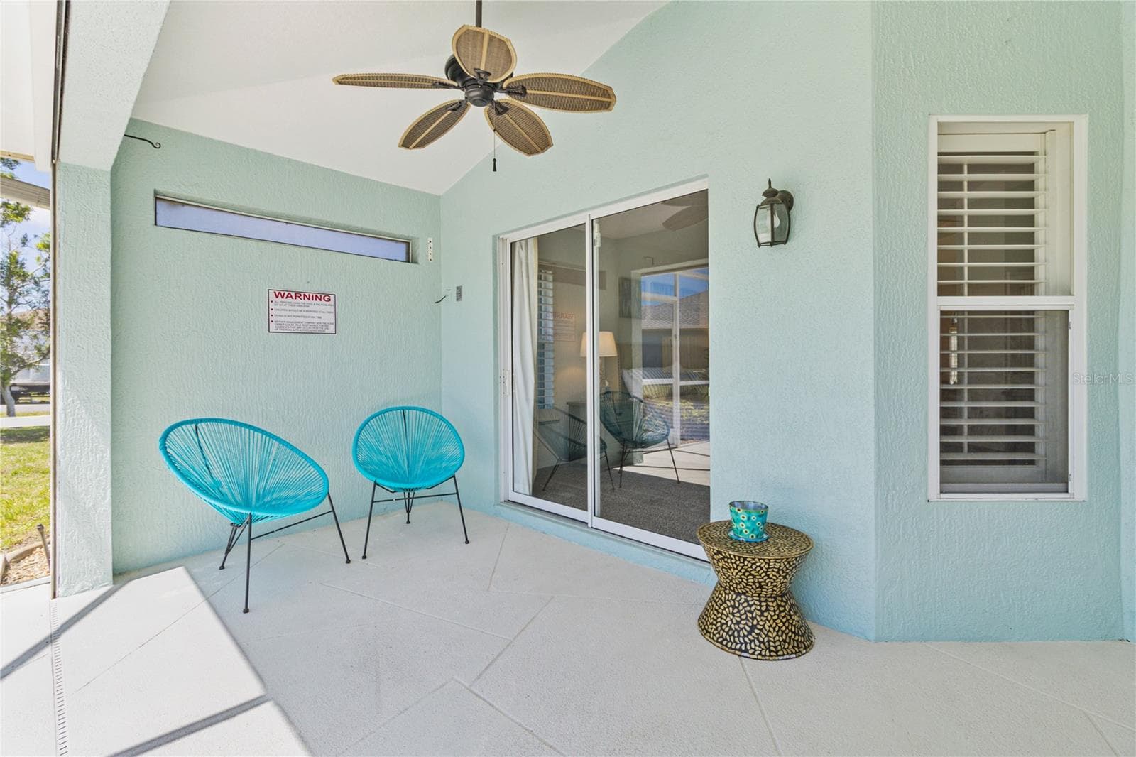 Single Family Residence at 54 MEDALIST PL, ROTONDA WEST, photo 33 of 55