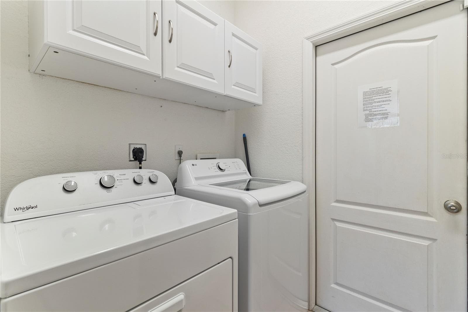 Single Family Residence at 54 MEDALIST PL, ROTONDA WEST, photo 40 of 55