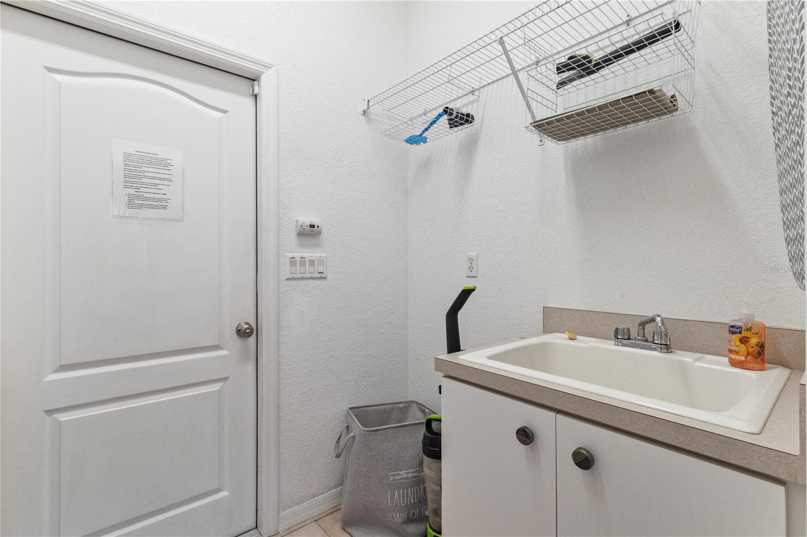 Single Family Residence at 54 MEDALIST PL, ROTONDA WEST, photo 41 of 55