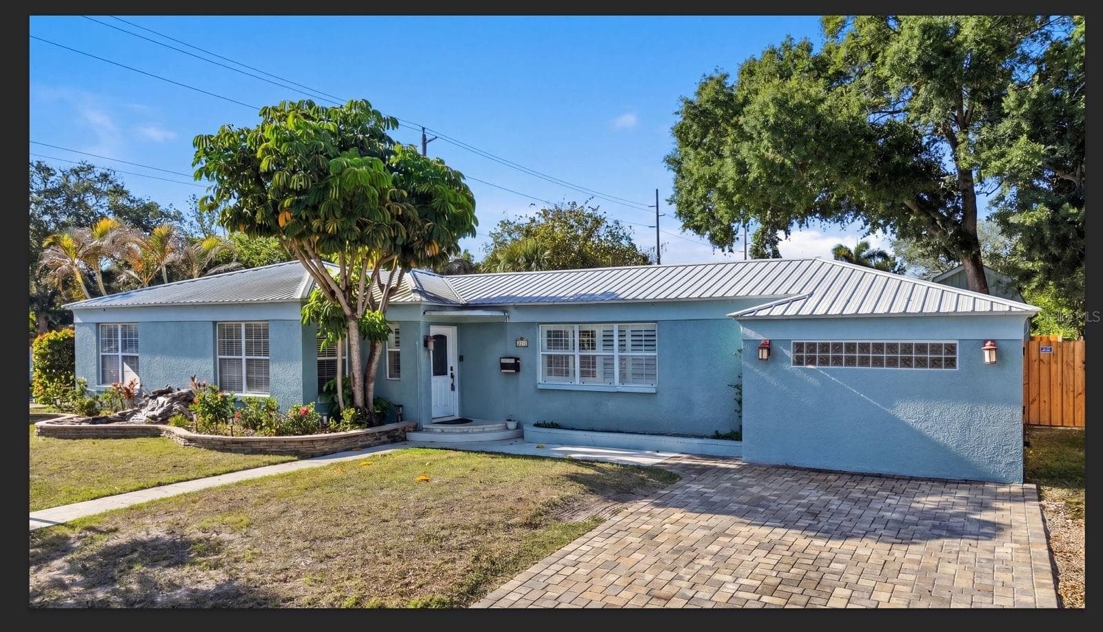 Single Family Residence at 3921 W BAY TO BAY BLVD, TAMPA, photo 56 of 56