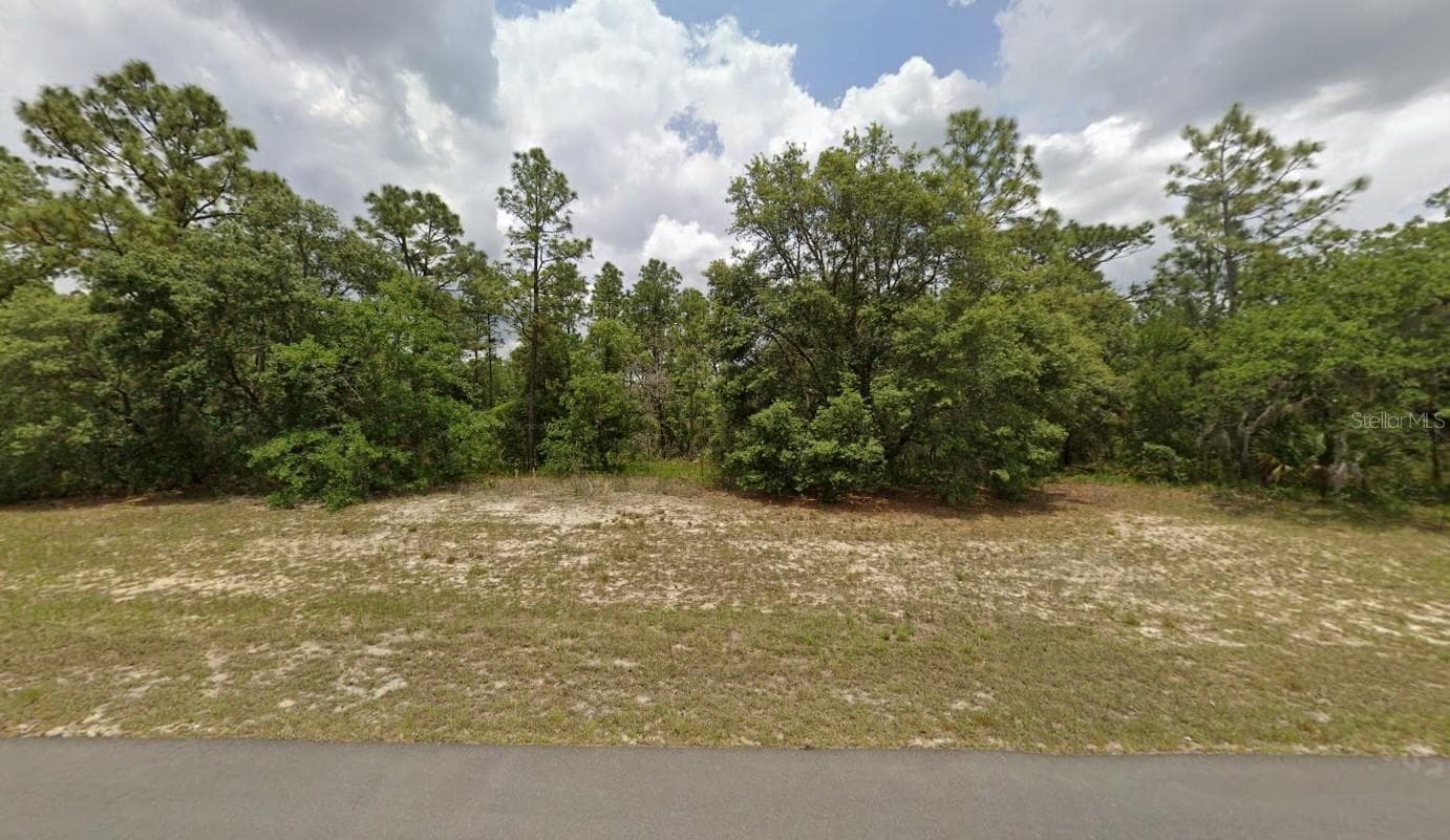 0 138TH ST ST #Lot 8