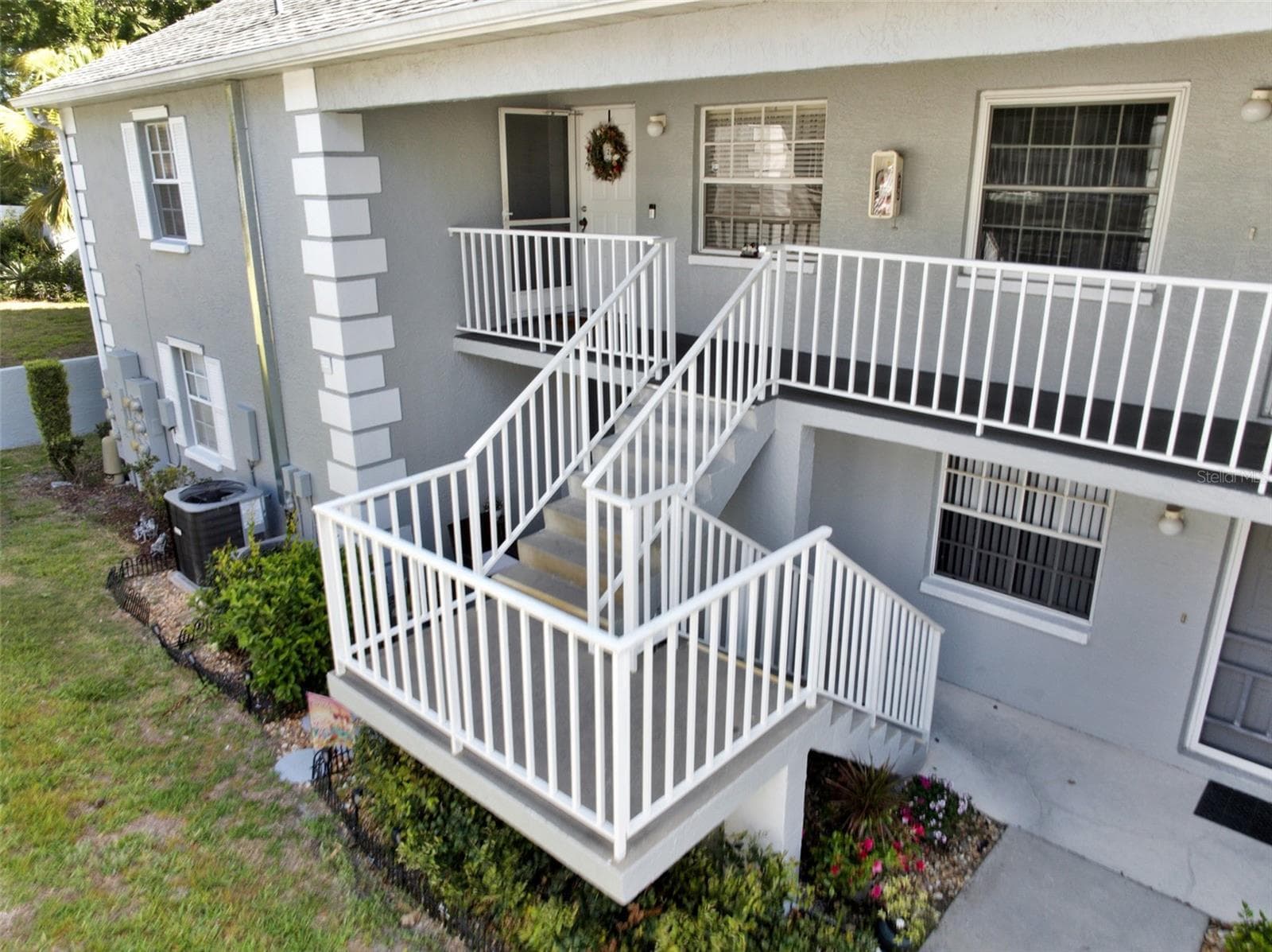 12133 SPARTAN WAY #204