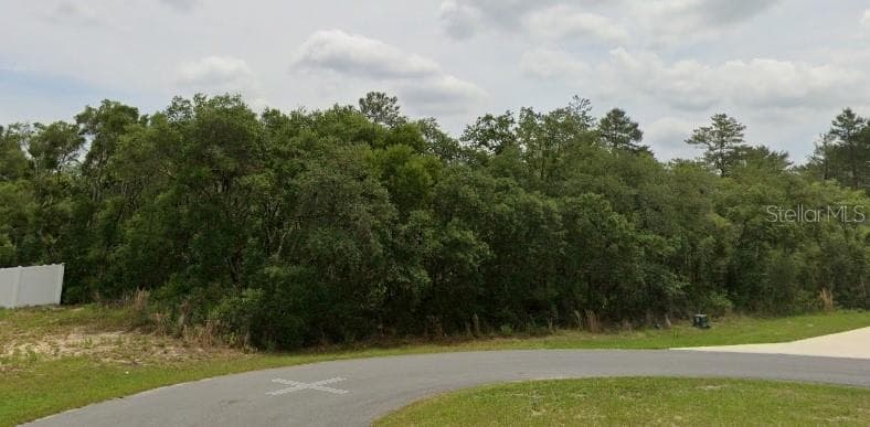 0 SW 33 AVENUE RD #Lot 43