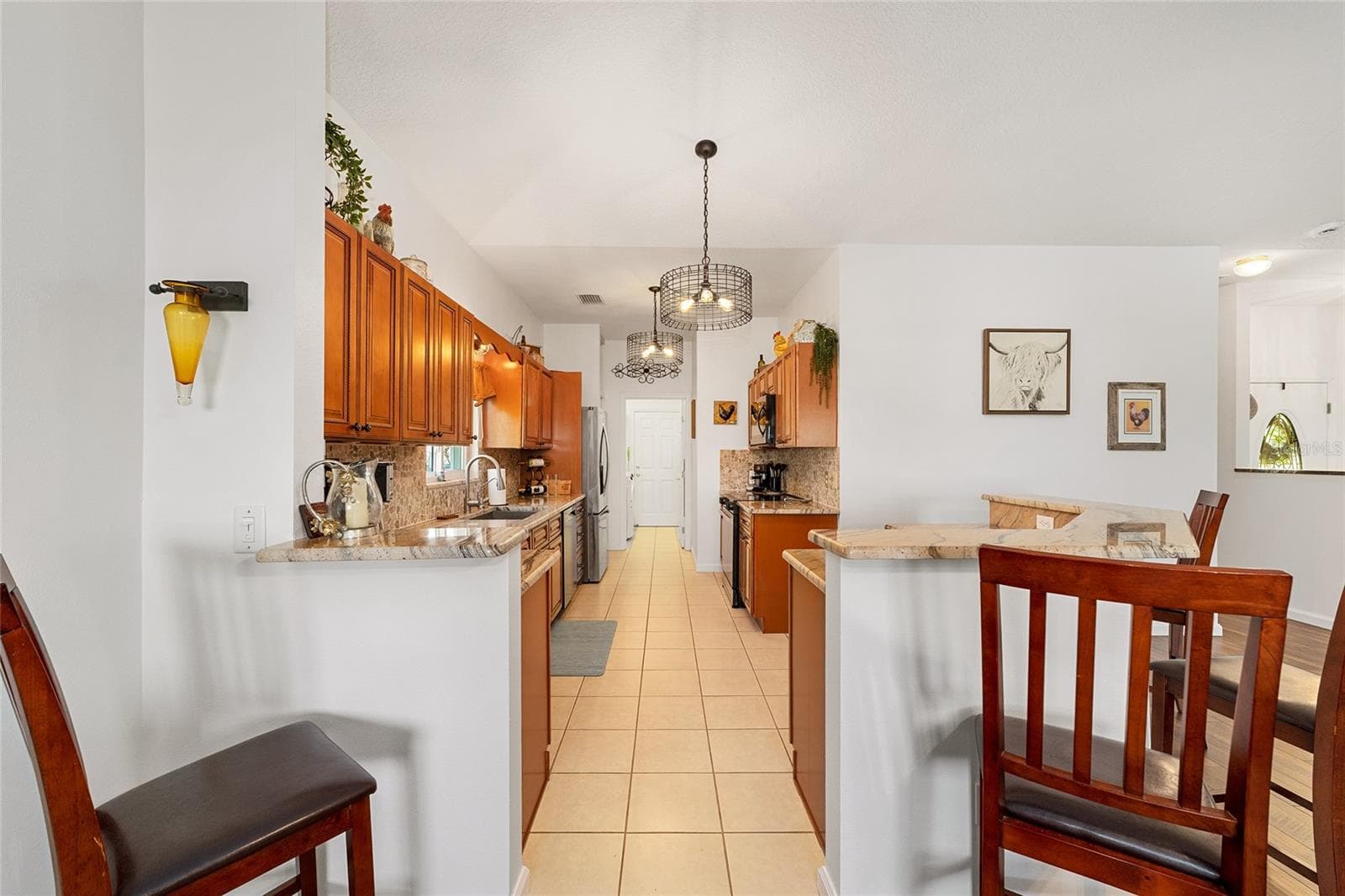 Single Family Residence at 5751 NW 25TH LOOP, OCALA, photo 11 of 36