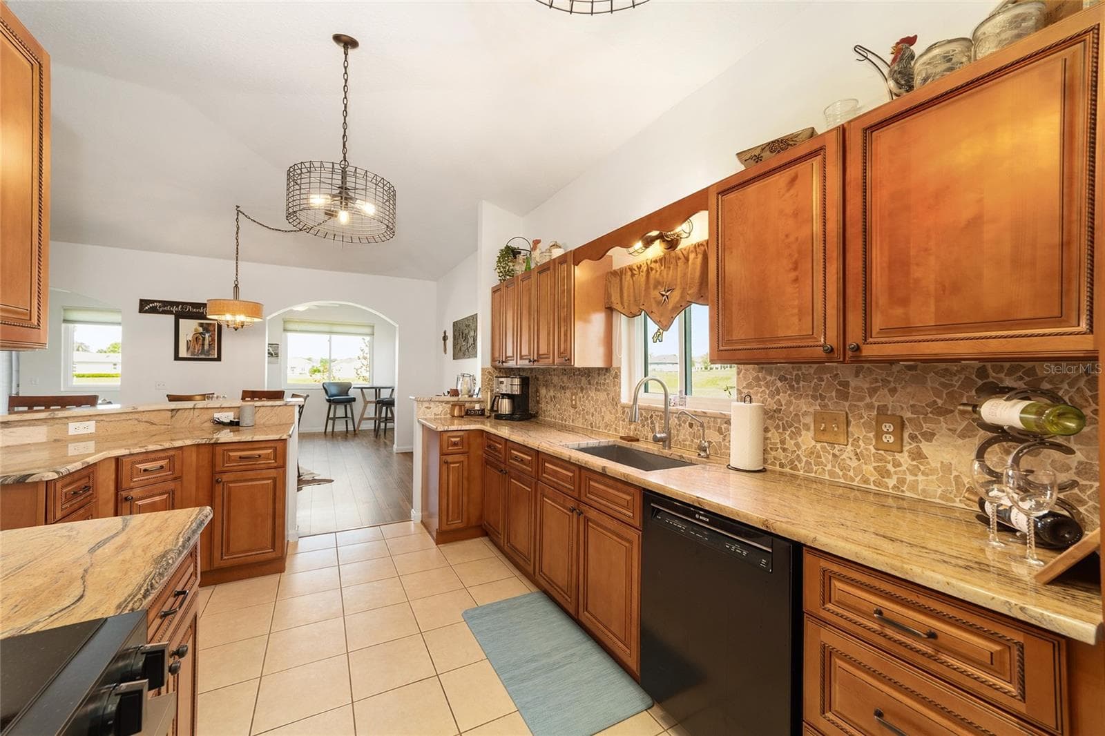 Single Family Residence at 5751 NW 25TH LOOP, OCALA, photo 13 of 36