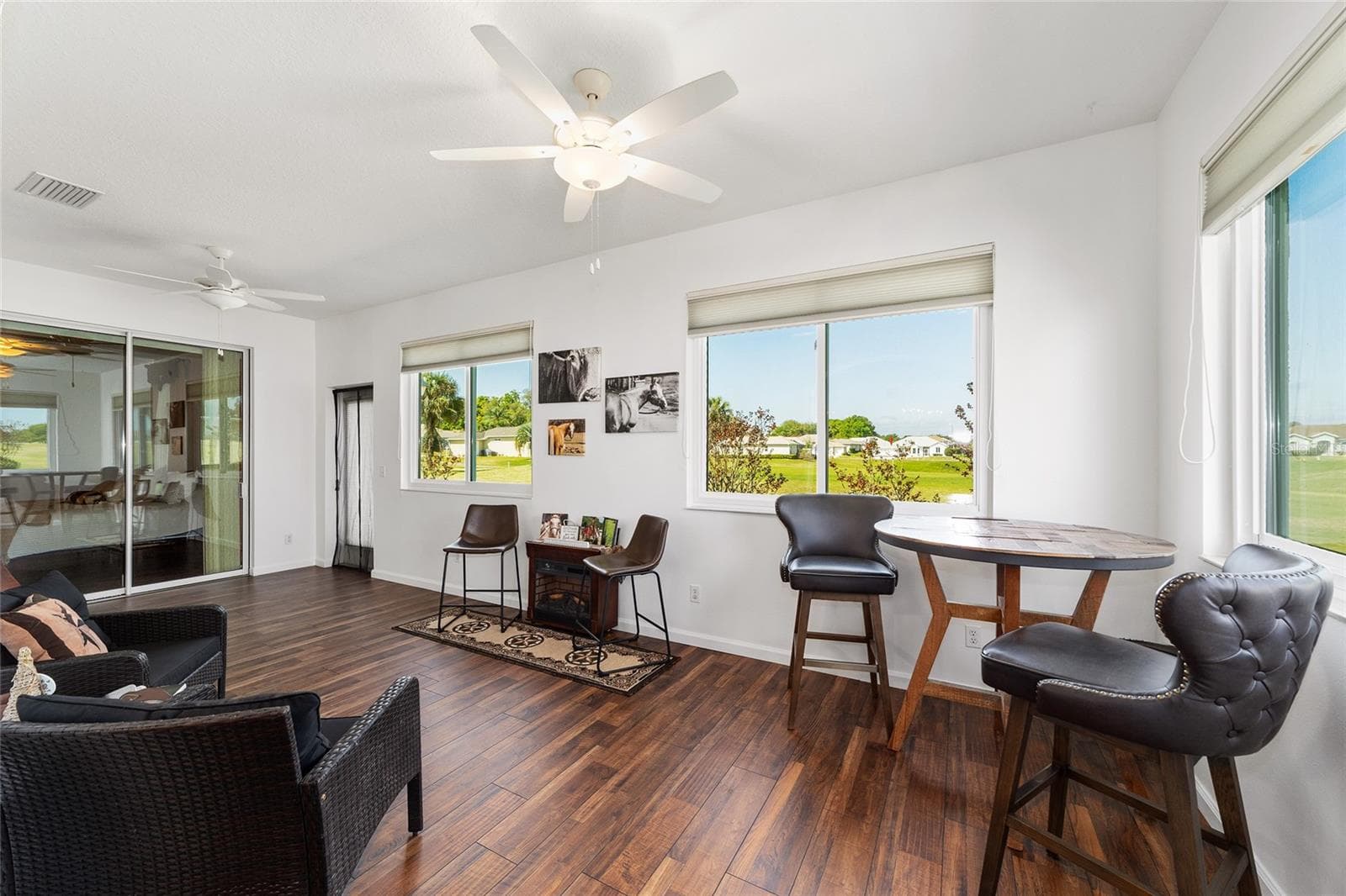 Single Family Residence at 5751 NW 25TH LOOP, OCALA, photo 14 of 36