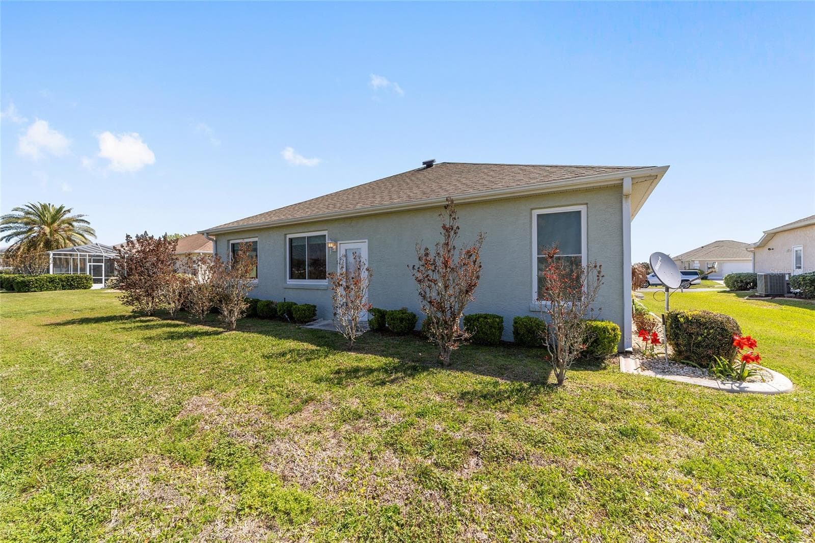 Single Family Residence at 5751 NW 25TH LOOP, OCALA, photo 28 of 36