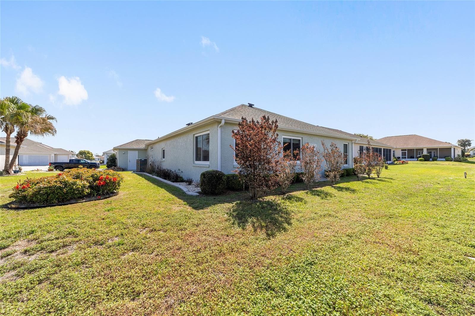 Single Family Residence at 5751 NW 25TH LOOP, OCALA, photo 29 of 36