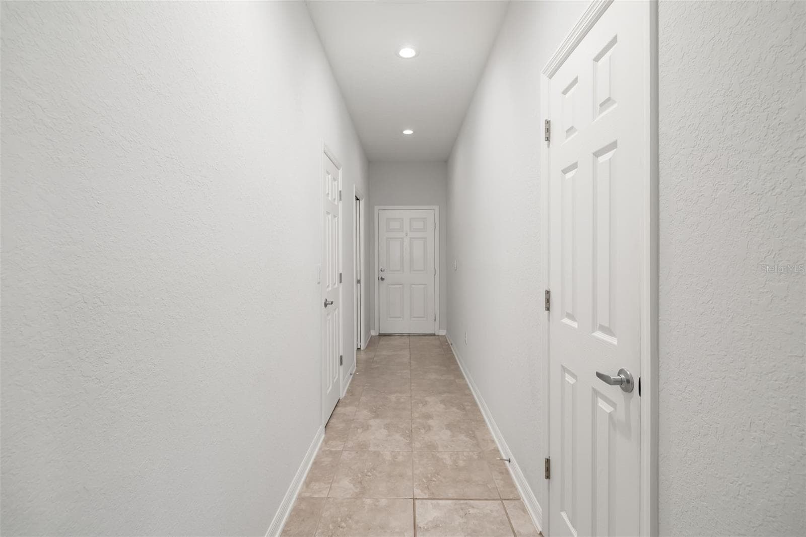 Townhouse at 1306 GRANTHAM DR, SARASOTA, photo 7 of 53