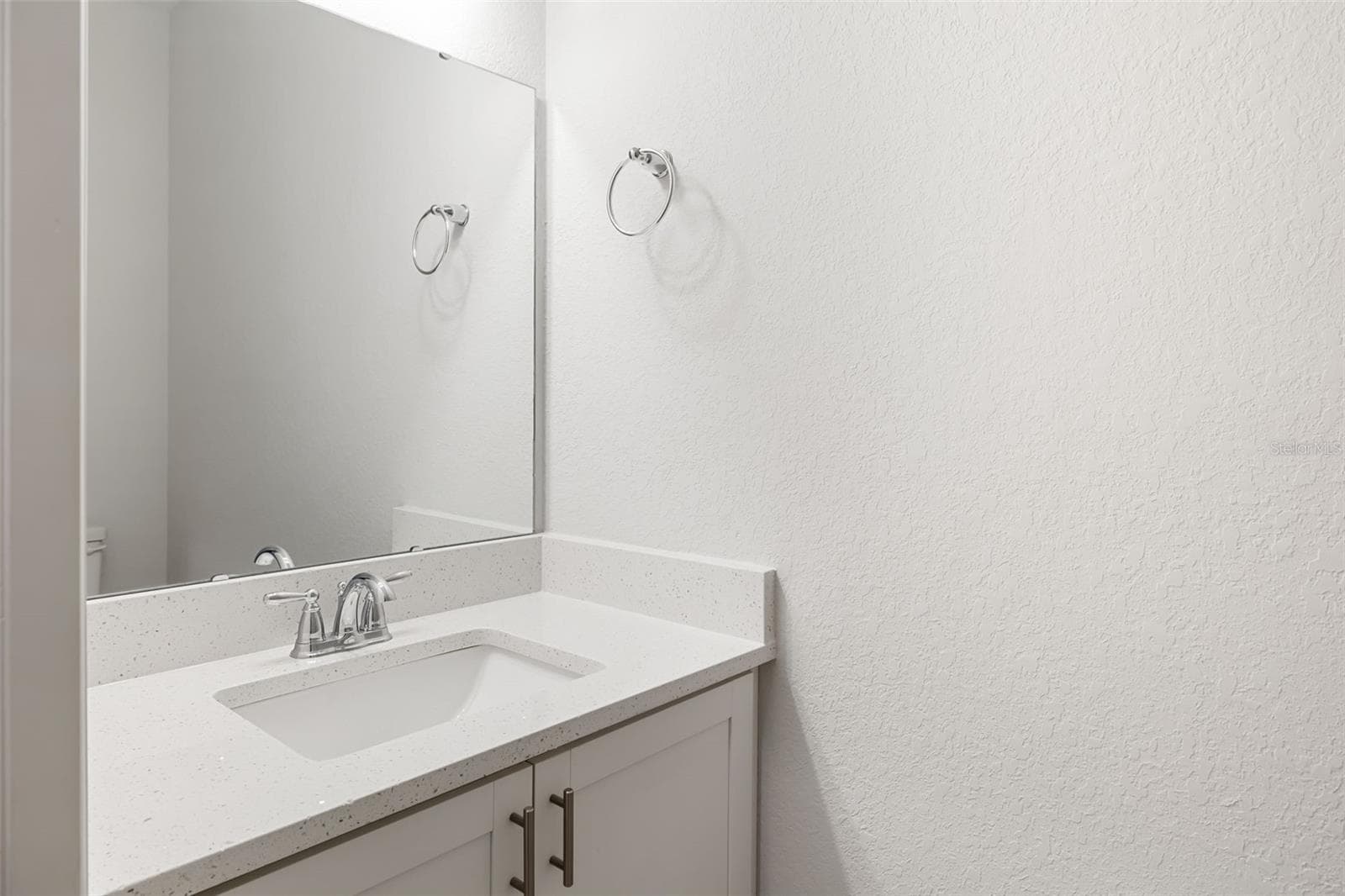 Townhouse at 1306 GRANTHAM DR, SARASOTA, photo 8 of 53