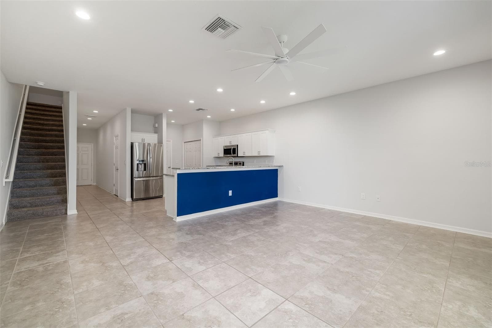 Townhouse at 1306 GRANTHAM DR, SARASOTA, photo 9 of 53