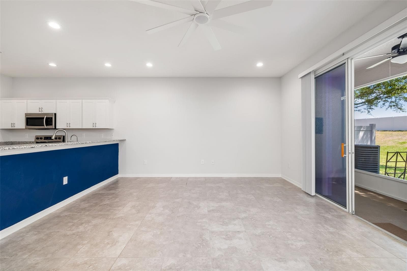 Townhouse at 1306 GRANTHAM DR, SARASOTA, photo 13 of 53