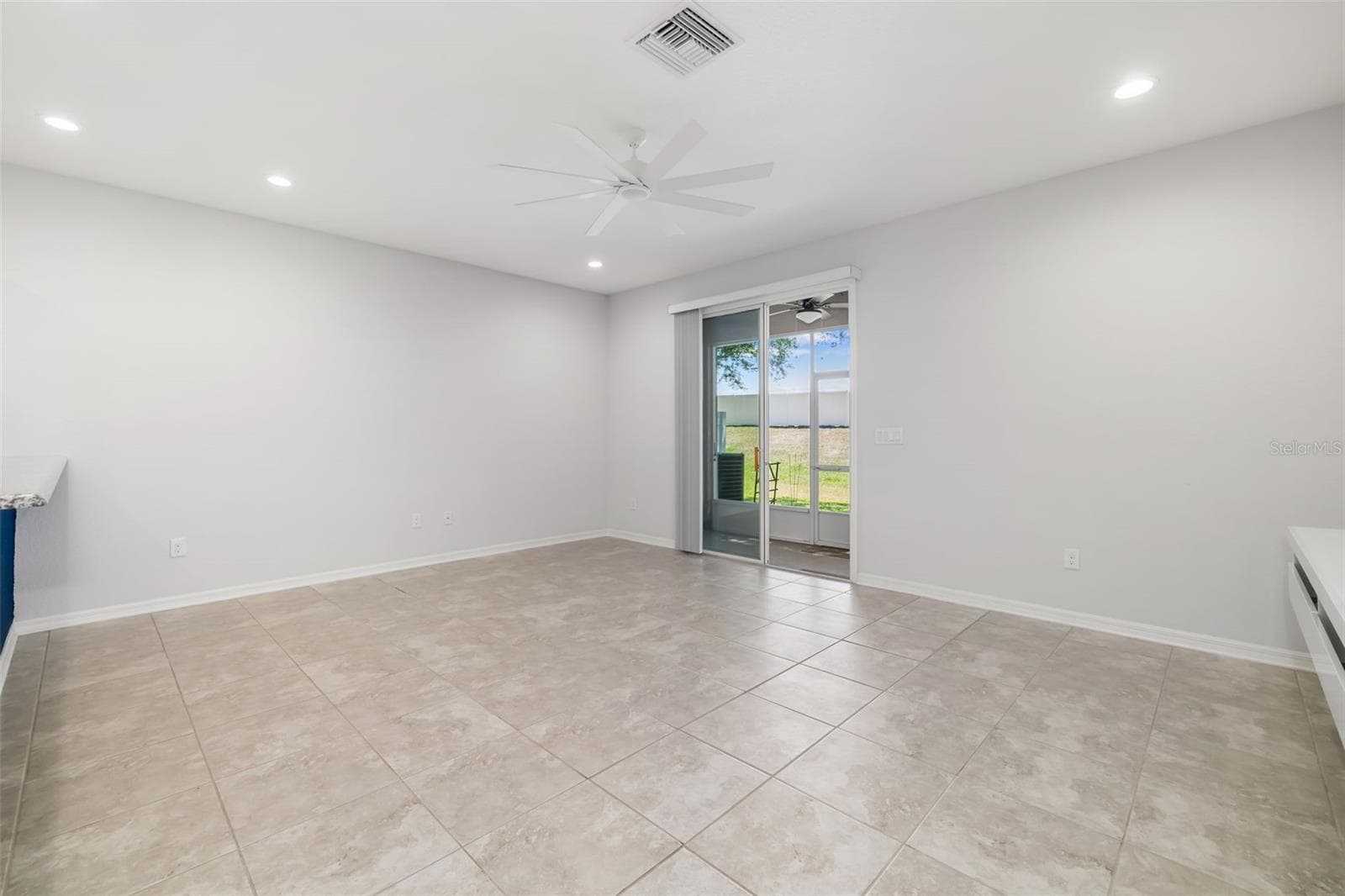 Townhouse at 1306 GRANTHAM DR, SARASOTA, photo 14 of 53
