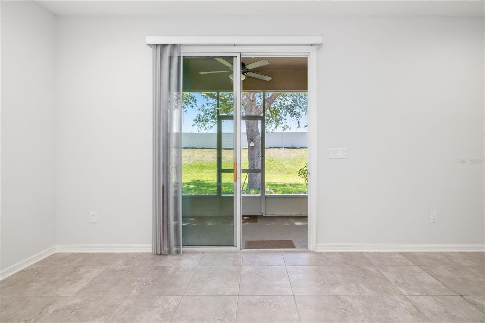 Townhouse at 1306 GRANTHAM DR, SARASOTA, photo 15 of 53