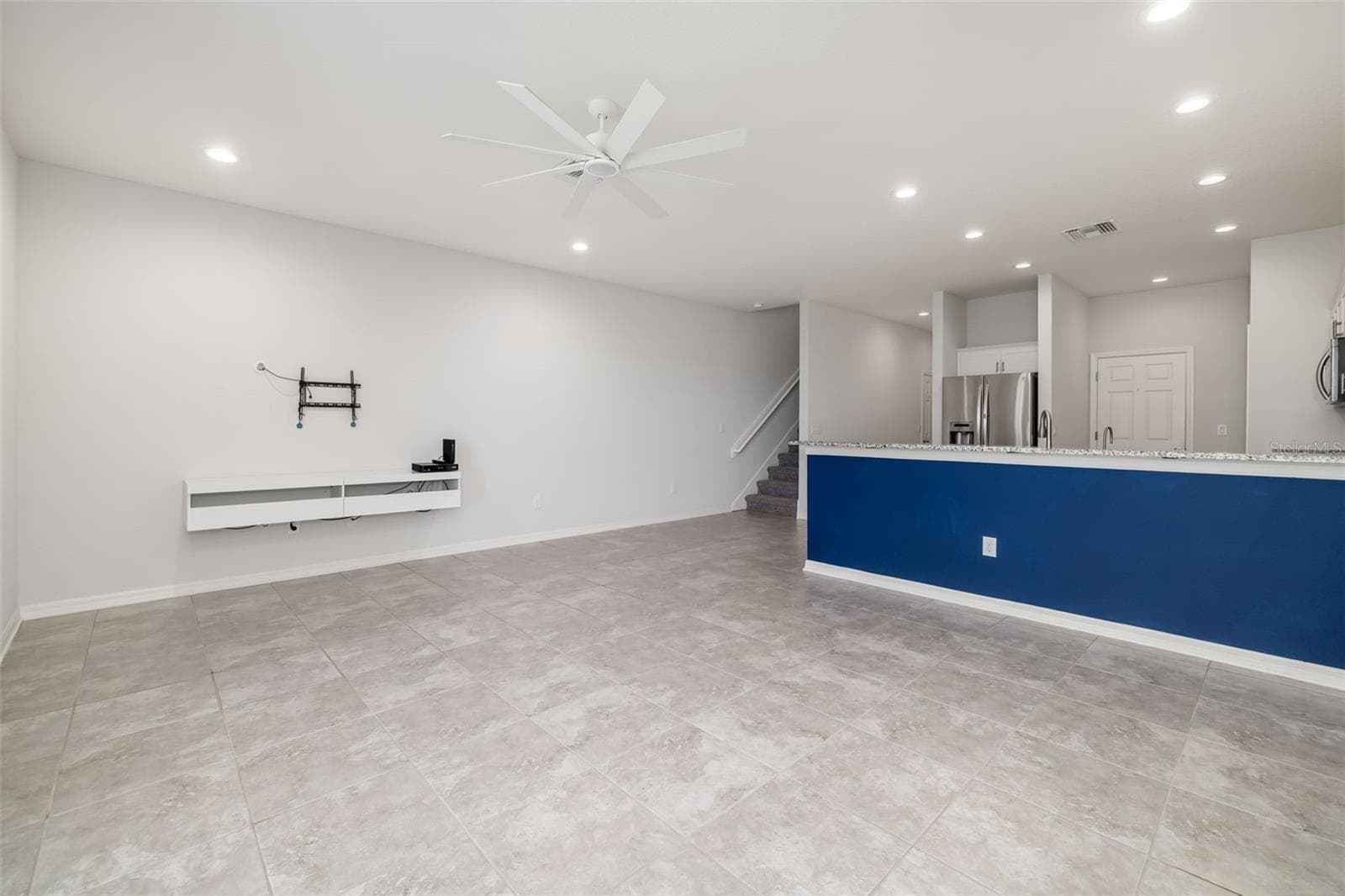 Townhouse at 1306 GRANTHAM DR, SARASOTA, photo 16 of 53