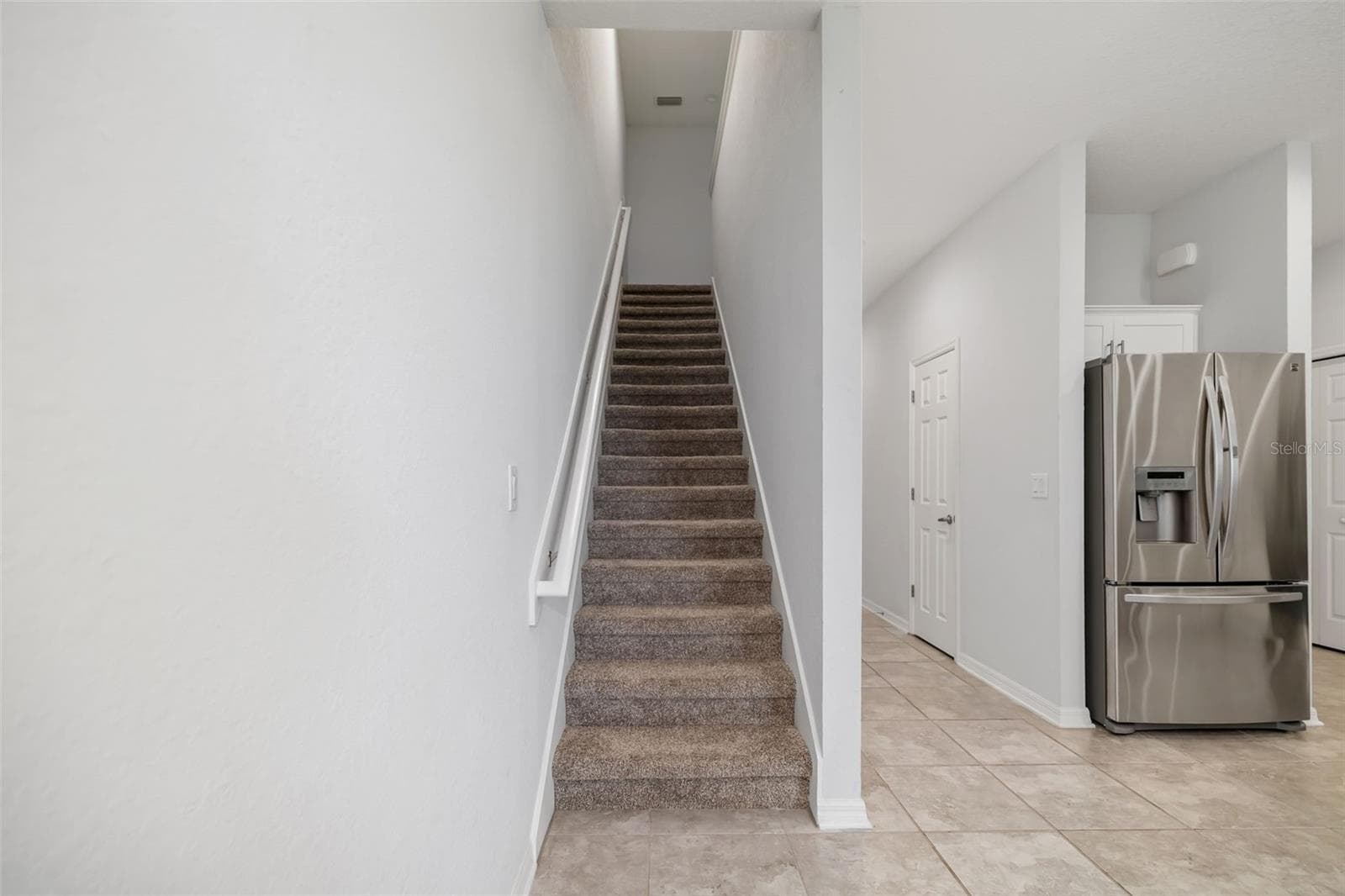 Townhouse at 1306 GRANTHAM DR, SARASOTA, photo 17 of 53
